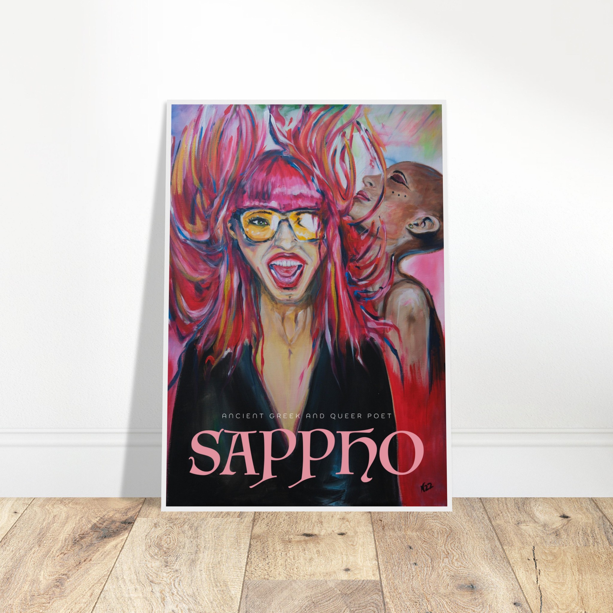sappho_nicgeraldine_art_prints_poster_store_wall_art_framed_posters_mainz_wiesbaden_frankfurt_03 sappho_nicgeraldine_art_prints_poster_store_wall_art_framed_posters_mainz_wiesbaden_frankfurt_03
