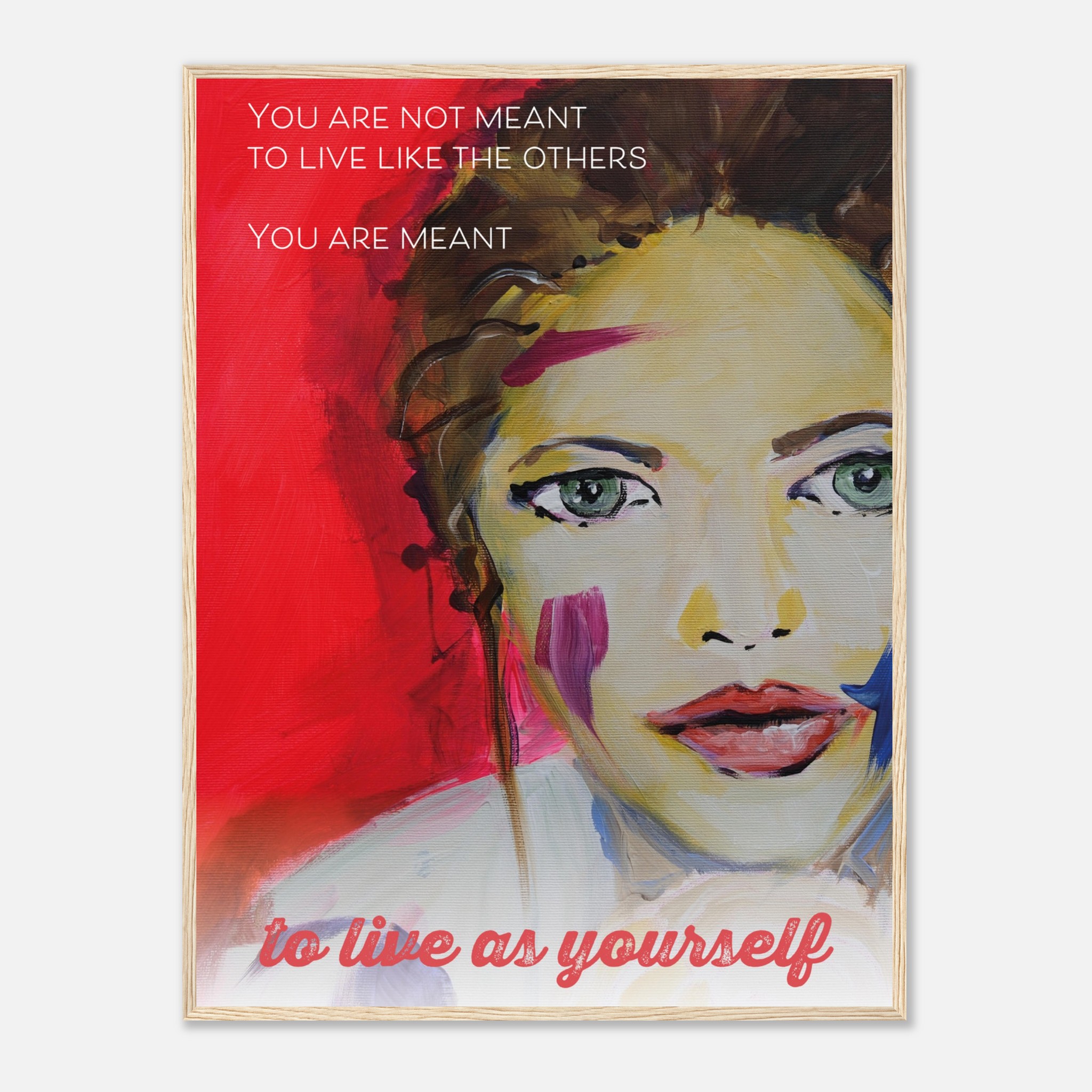 liveasyourself_nicgeraldine_art_prints_poster_store_wall_art_framed_posters_mainz_wiesbaden_frankfurt_08 liveasyourself_nicgeraldine_art_prints_poster_store_wall_art_framed_posters_mainz_wiesbaden_frankfurt_08
