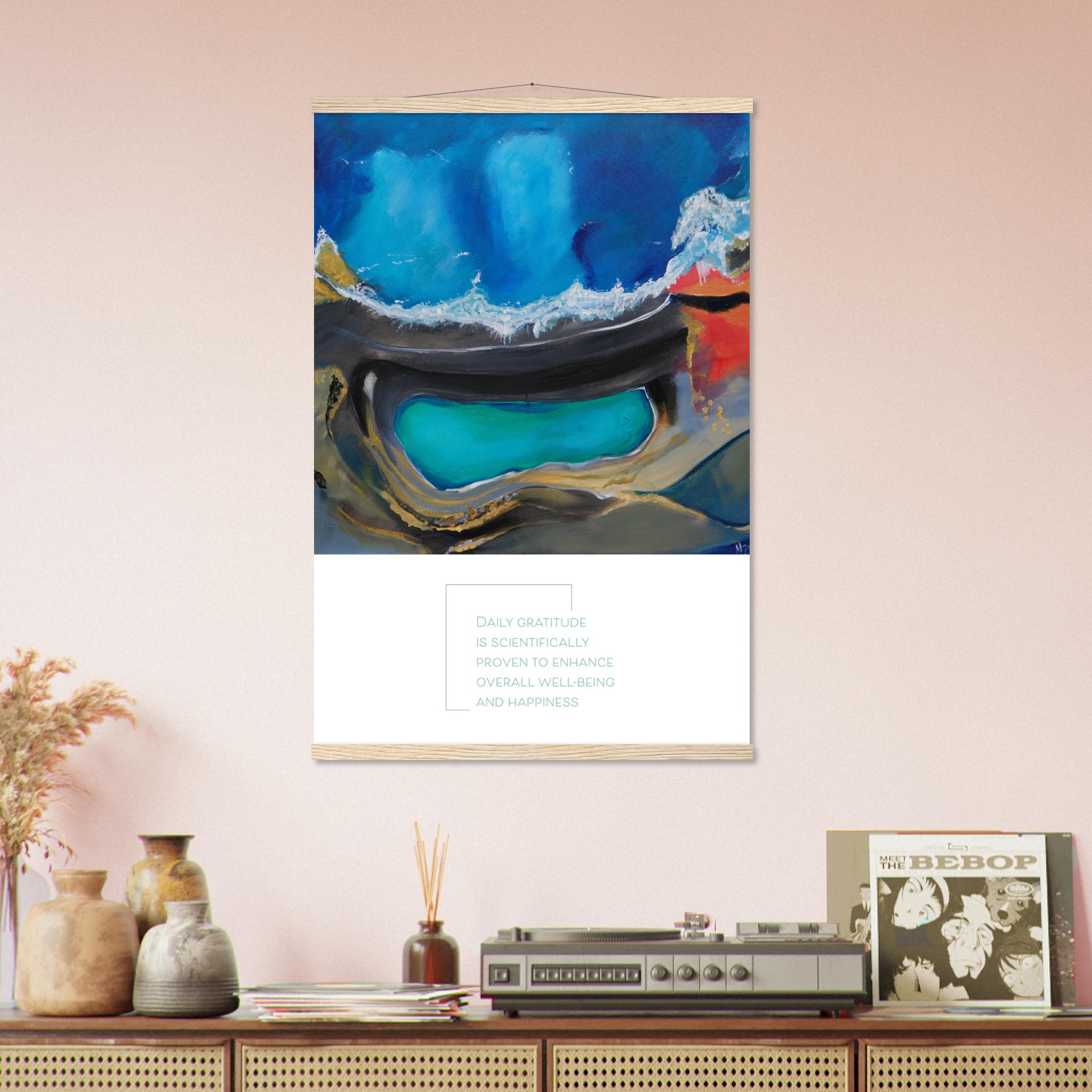 lanzarotegratitude_posterhanger_nicgeraldine_art_prints_poster_store_wall_art_framed_posters_mainz_wiesbaden_frankfurt_02 lanzarotegratitude_posterhanger_nicgeraldine_art_prints_poster_store_wall_art_framed_posters_mainz_wiesbaden_frankfurt_02