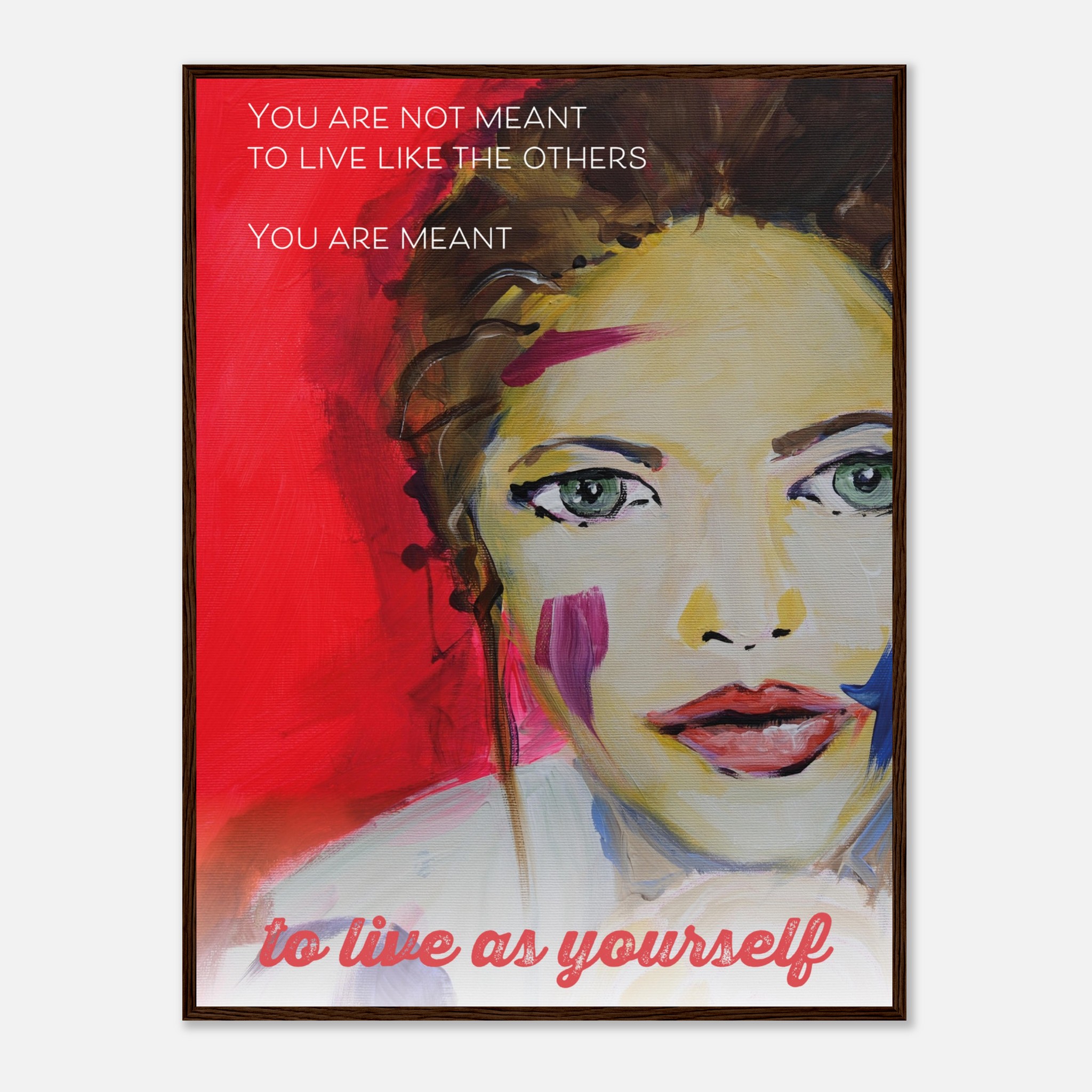 liveasyourself_nicgeraldine_art_prints_poster_store_wall_art_framed_posters_mainz_wiesbaden_frankfurt_19 liveasyourself_nicgeraldine_art_prints_poster_store_wall_art_framed_posters_mainz_wiesbaden_frankfurt_19