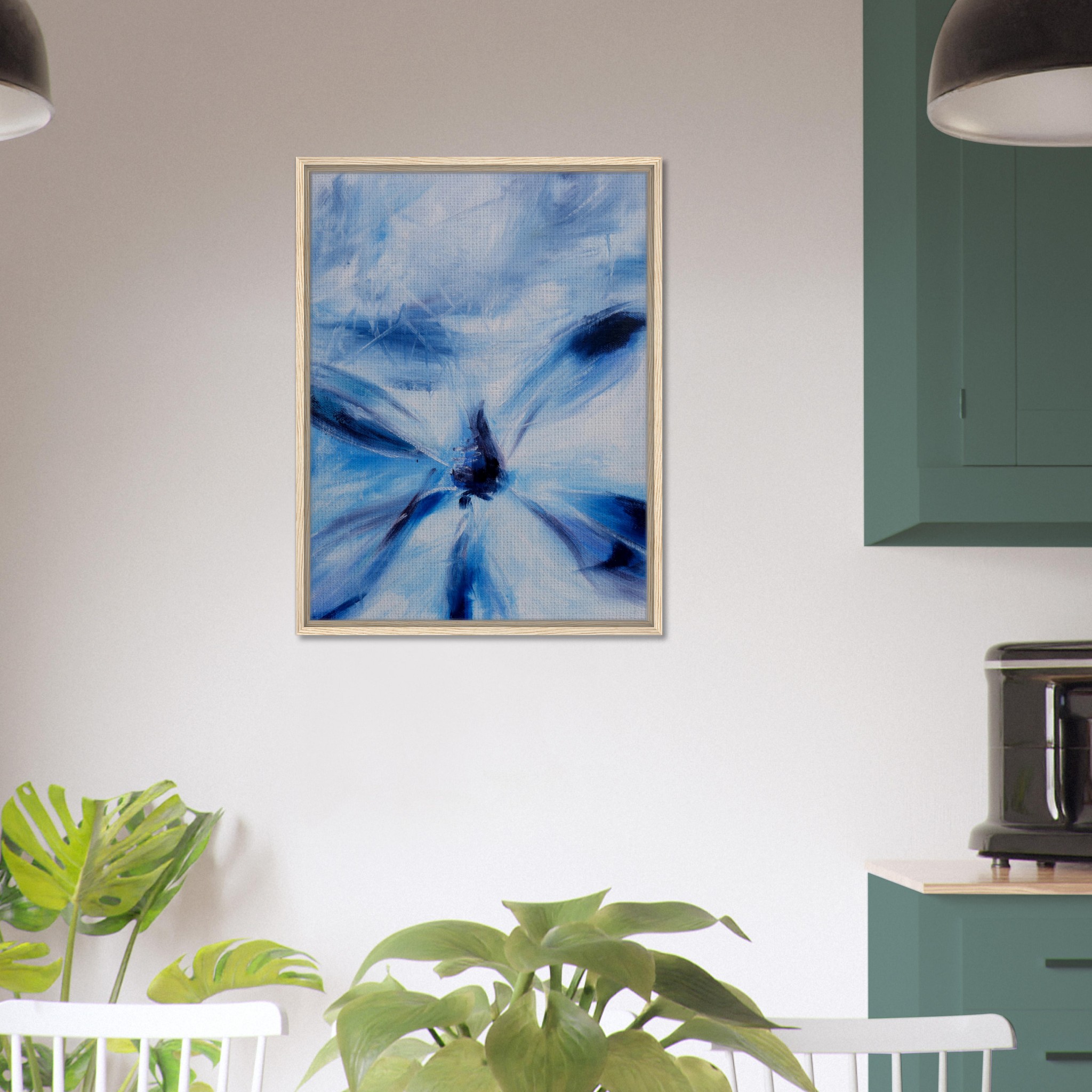 blueflower_framedcanvas_nicgeraldine_art_prints_poster_store_wall_art_framed_posters_mainz_wiesbaden_frankfurt_01 blueflower_framedcanvas_nicgeraldine_art_prints_poster_store_wall_art_framed_posters_mainz_wiesbaden_frankfurt_01