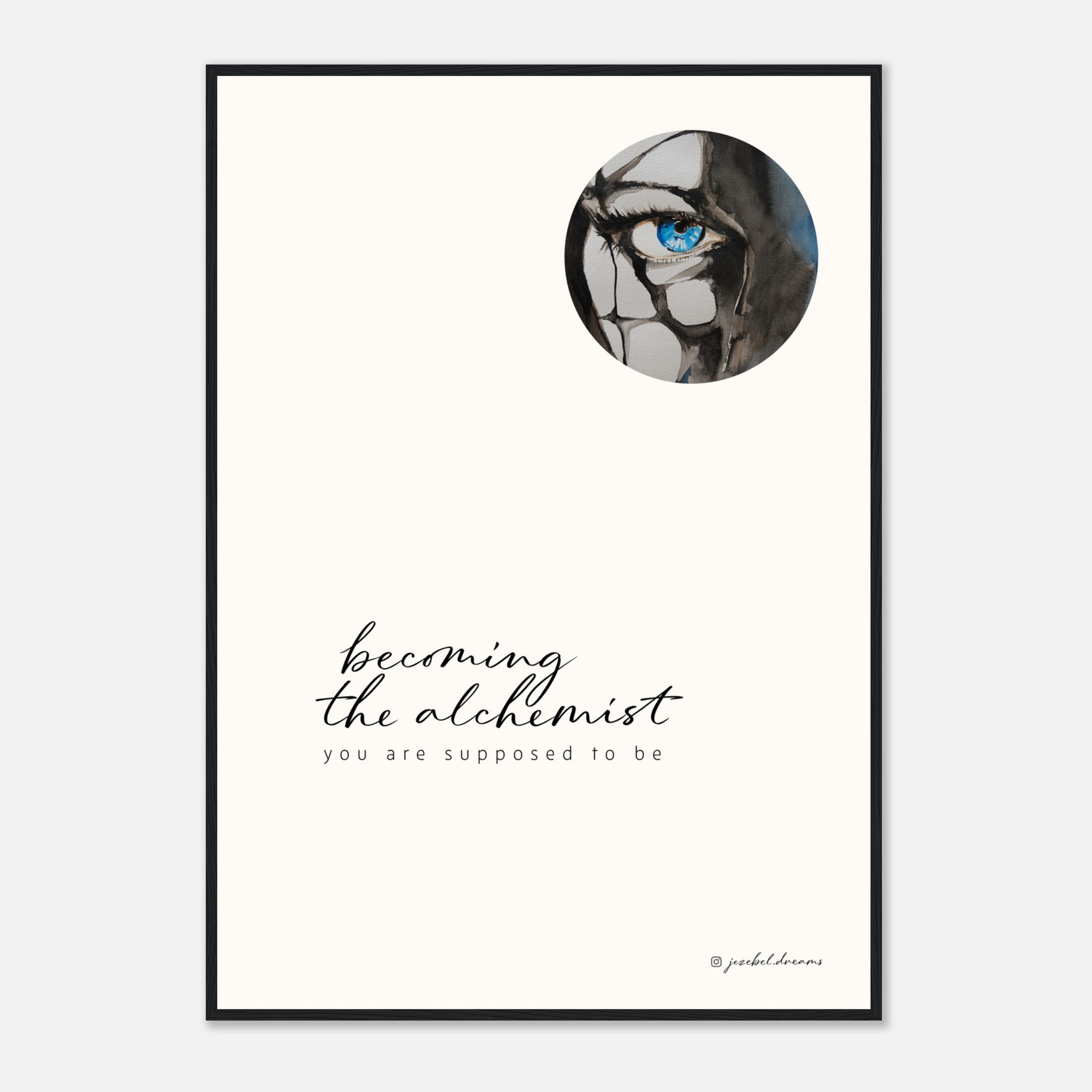 alchemist1_nicgeraldine_art_prints_poster_store_wall_art_framed_posters_mainz_wiesbaden_frankfurt_05 alchemist1_nicgeraldine_art_prints_poster_store_wall_art_framed_posters_mainz_wiesbaden_frankfurt_05