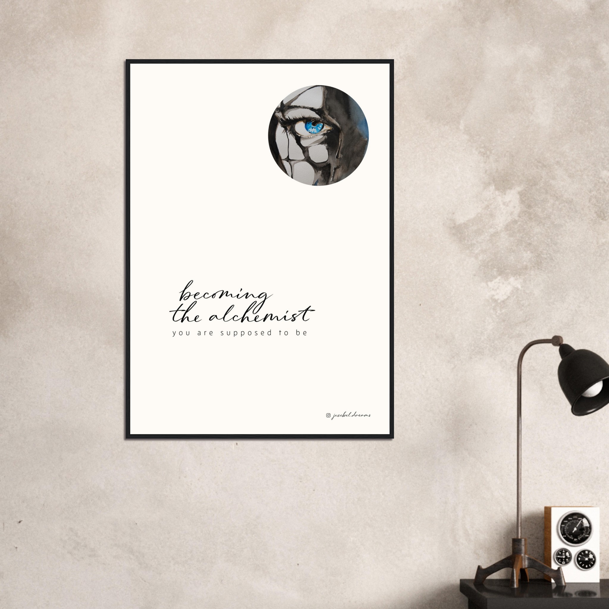 alchemist1_nicgeraldine_art_prints_poster_store_wall_art_framed_posters_mainz_wiesbaden_frankfurt_15 alchemist1_nicgeraldine_art_prints_poster_store_wall_art_framed_posters_mainz_wiesbaden_frankfurt_15