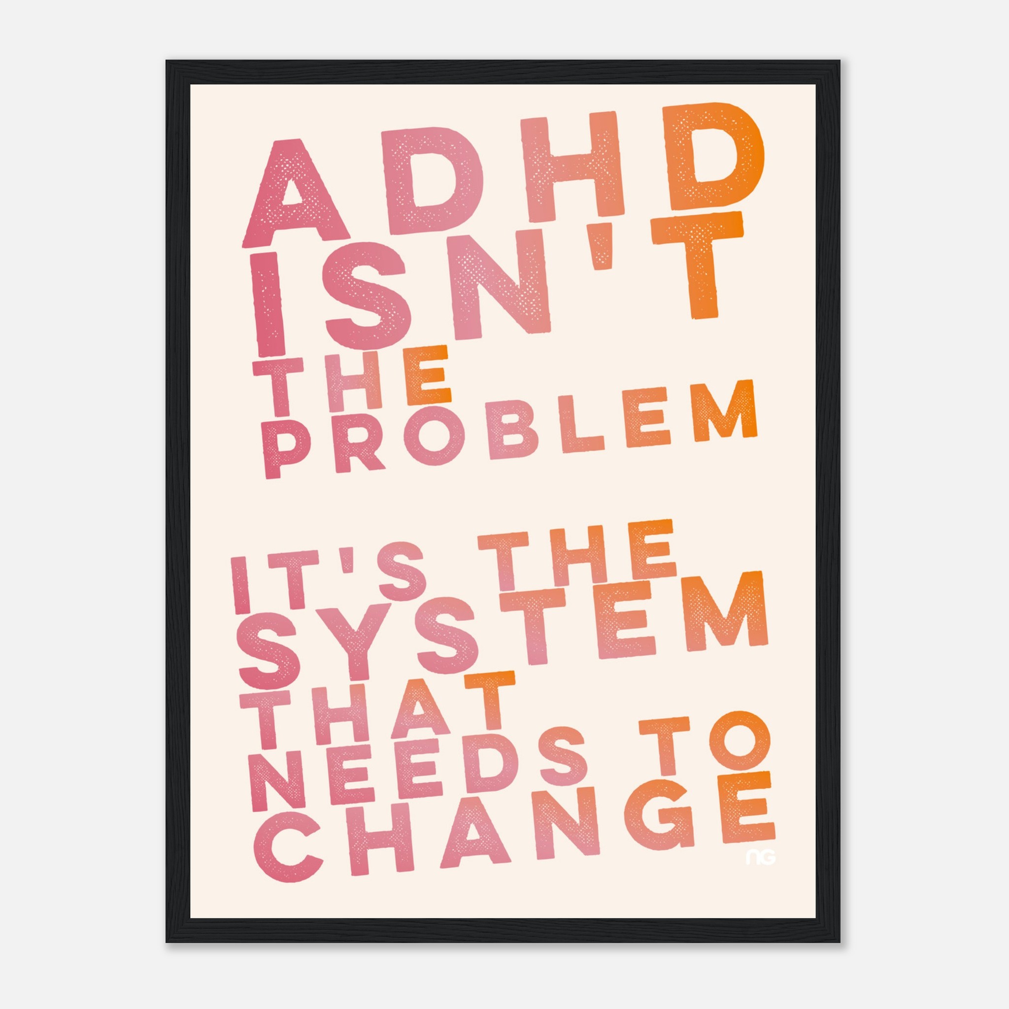 adhd2_nicgeraldine_art_prints_poster_store_wall_art_framed_posters_mainz_wiesbaden_frankfurt_19 adhd2_nicgeraldine_art_prints_poster_store_wall_art_framed_posters_mainz_wiesbaden_frankfurt_19