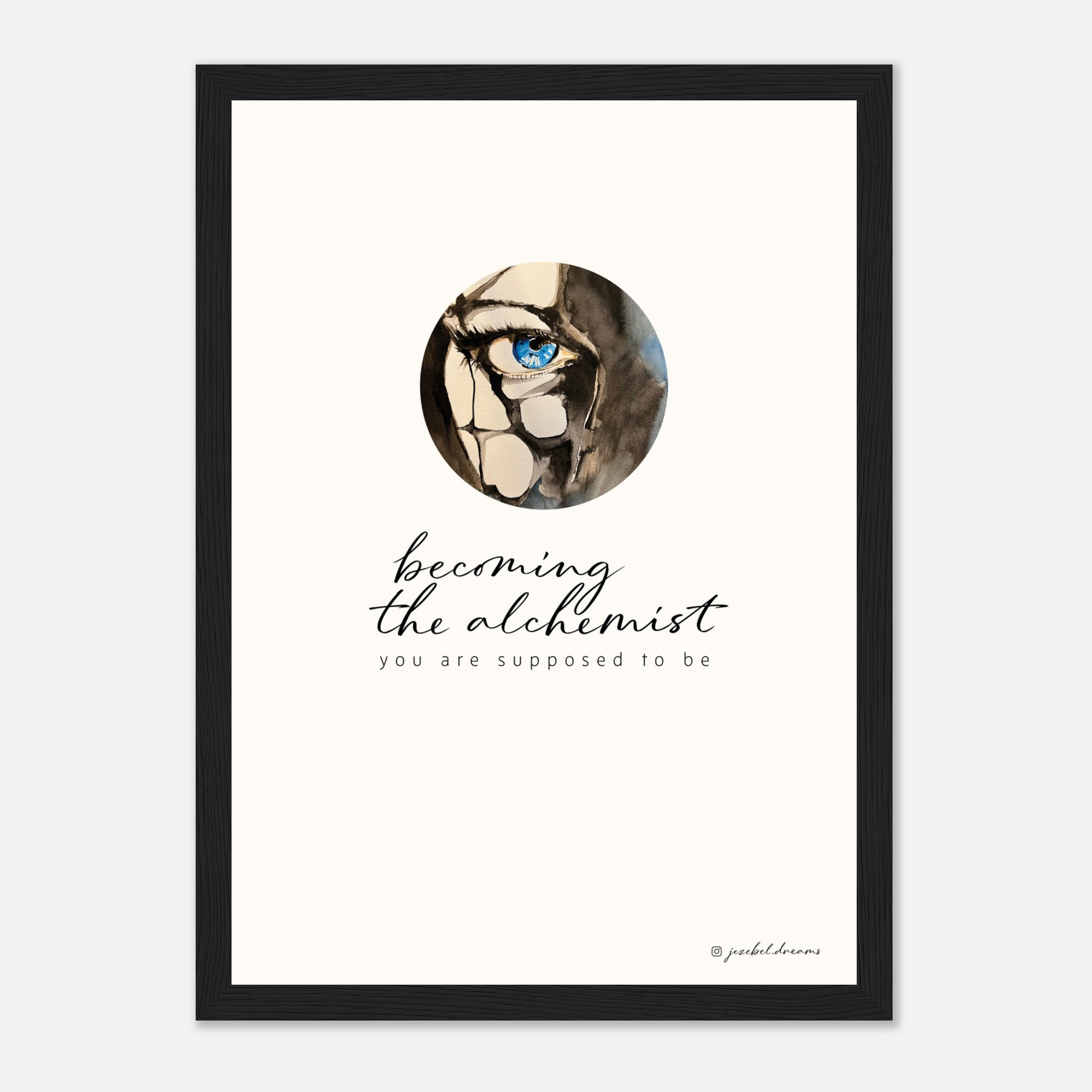 alchemist2_nicgeraldine_art_prints_poster_store_wall_art_framed_posters_mainz_wiesbaden_frankfurt_12 alchemist2_nicgeraldine_art_prints_poster_store_wall_art_framed_posters_mainz_wiesbaden_frankfurt_12