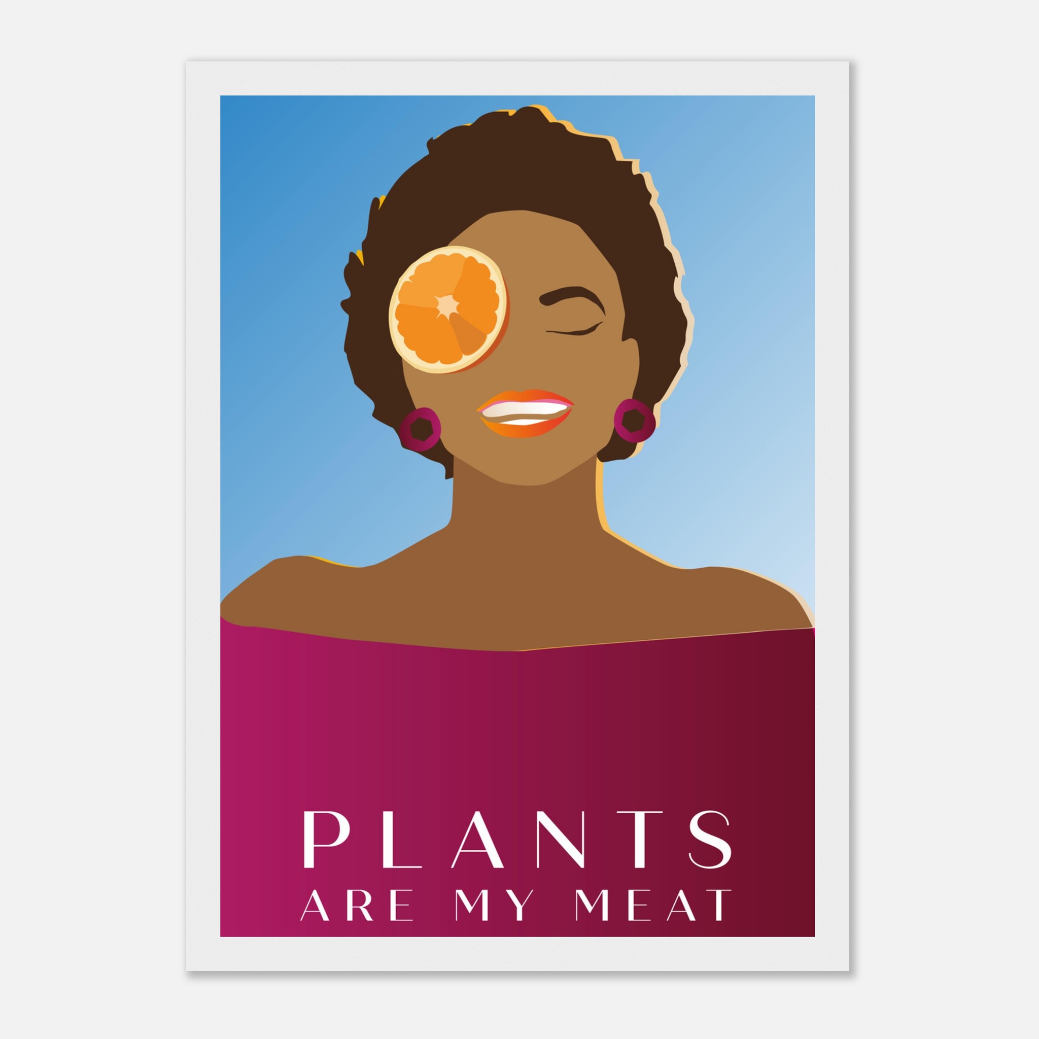 plantsaremymeat1_nicgeraldine_art_prints_poster_store_wall_art_framed_posters_mainz_wiesbaden_frankfurt_04 plantsaremymeat1_nicgeraldine_art_prints_poster_store_wall_art_framed_posters_mainz_wiesbaden_frankfurt_04
