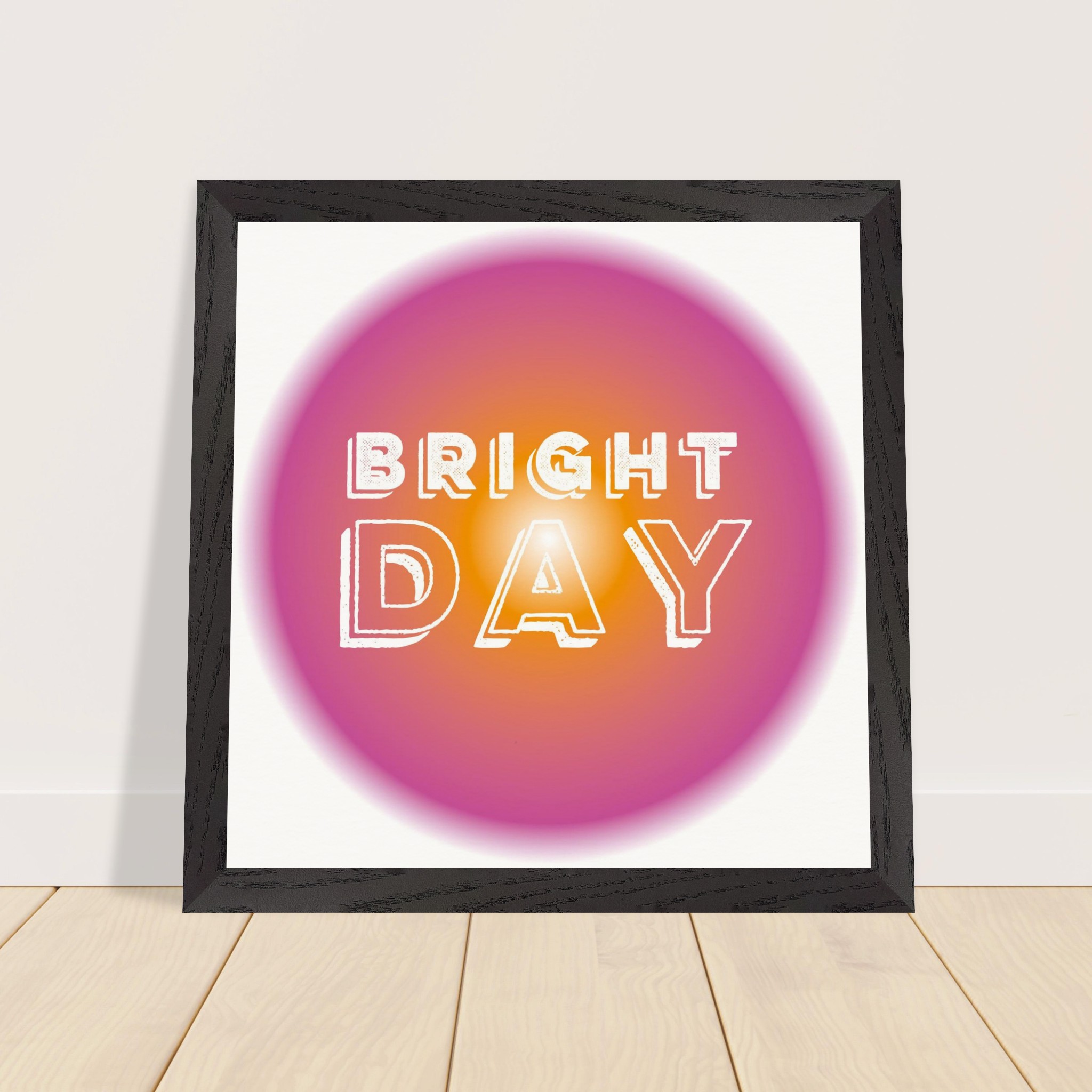 brightday_nicgeraldine_art_prints_poster_store_wall_art_framed_posters_mainz_wiesbaden_frankfurt_13 brightday_nicgeraldine_art_prints_poster_store_wall_art_framed_posters_mainz_wiesbaden_frankfurt_13