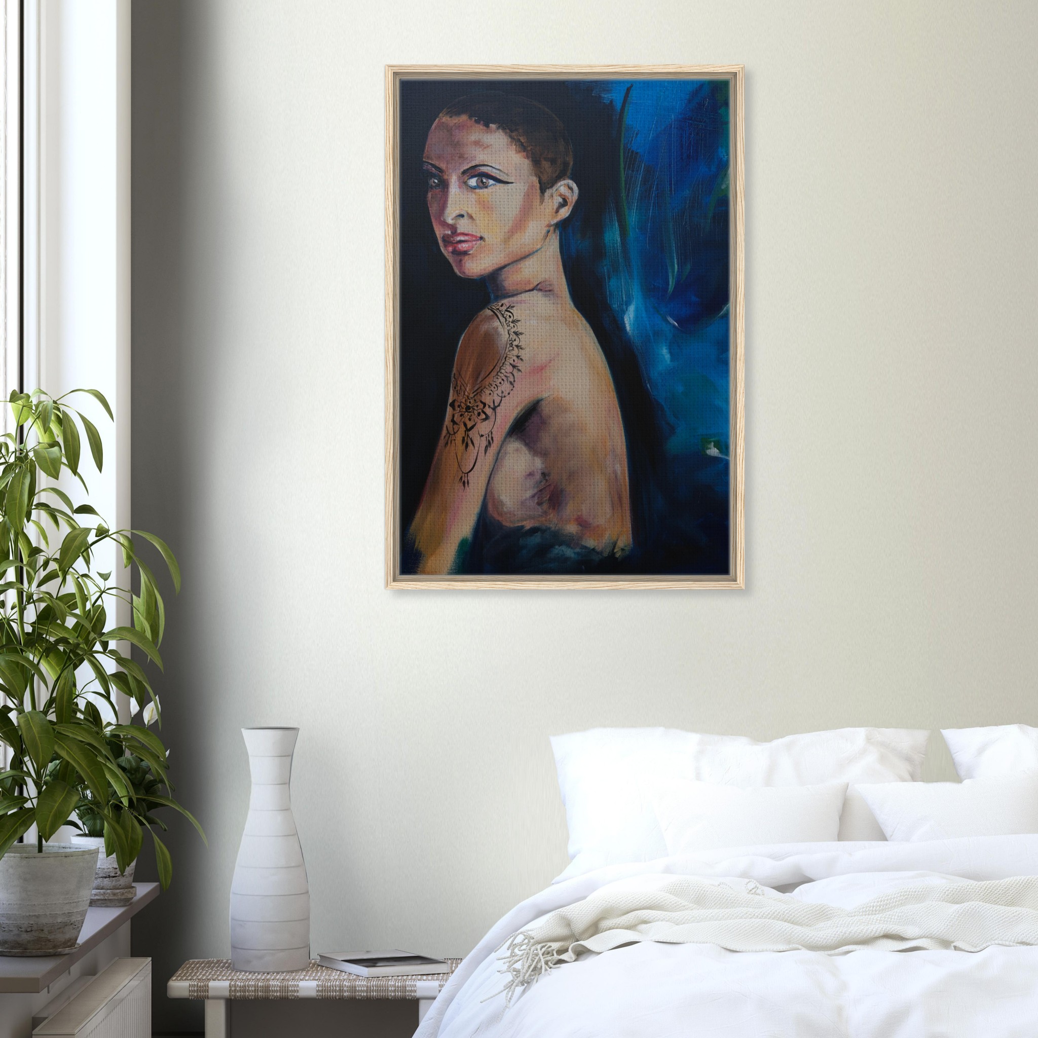 proud_framedcanvas_nicgeraldine_art_prints_poster_store_wall_art_framed_posters_mainz_wiesbaden_frankfurt_06 proud_framedcanvas_nicgeraldine_art_prints_poster_store_wall_art_framed_posters_mainz_wiesbaden_frankfurt_06