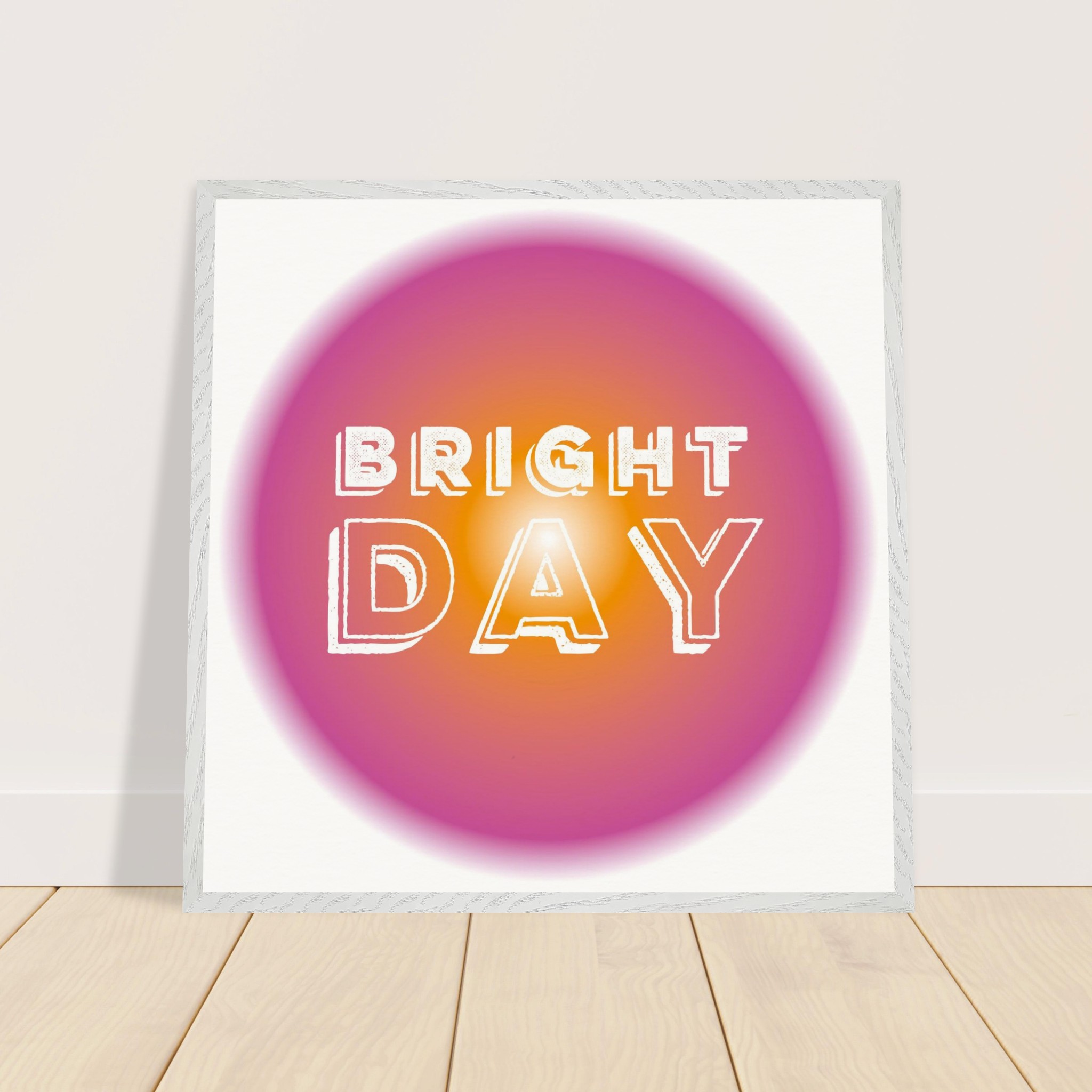 brightday_nicgeraldine_art_prints_poster_store_wall_art_framed_posters_mainz_wiesbaden_frankfurt_04 brightday_nicgeraldine_art_prints_poster_store_wall_art_framed_posters_mainz_wiesbaden_frankfurt_04