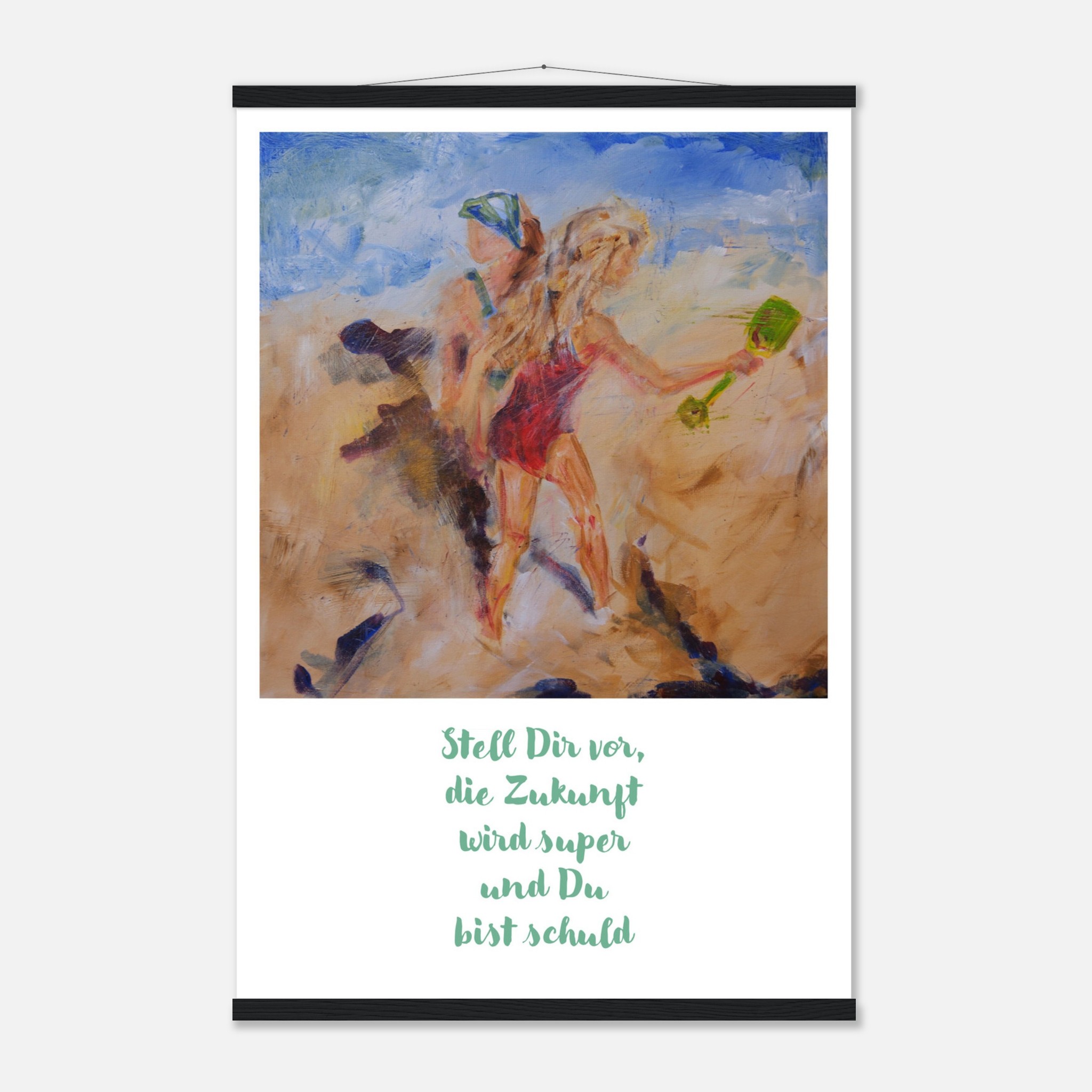 future_posterhanger_nicgeraldine_art_prints_poster_store_wall_art_framed_posters_mainz_wiesbaden_frankfurt_01 future_posterhanger_nicgeraldine_art_prints_poster_store_wall_art_framed_posters_mainz_wiesbaden_frankfurt_01