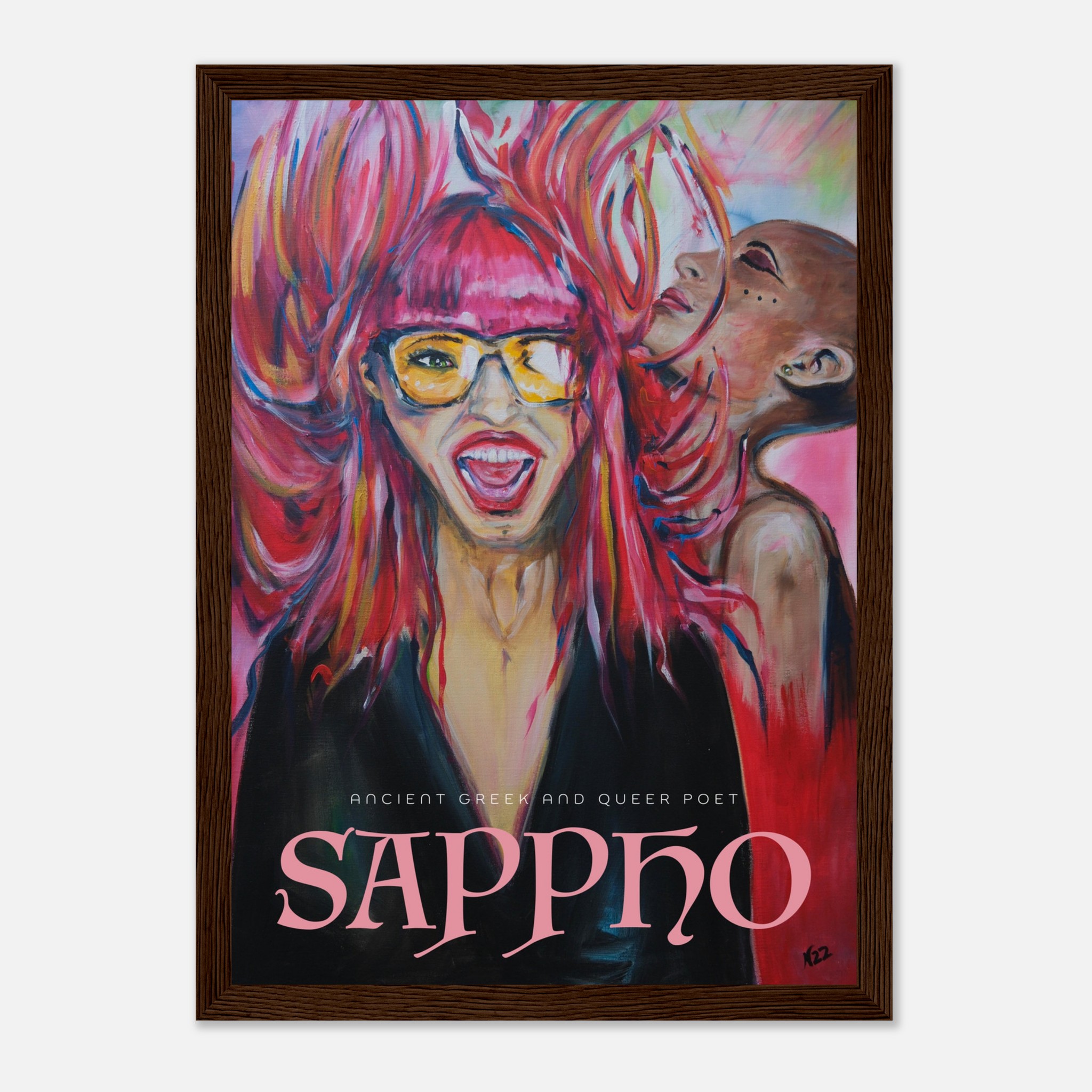 sappho_nicgeraldine_art_prints_poster_store_wall_art_framed_posters_mainz_wiesbaden_frankfurt_04 sappho_nicgeraldine_art_prints_poster_store_wall_art_framed_posters_mainz_wiesbaden_frankfurt_04