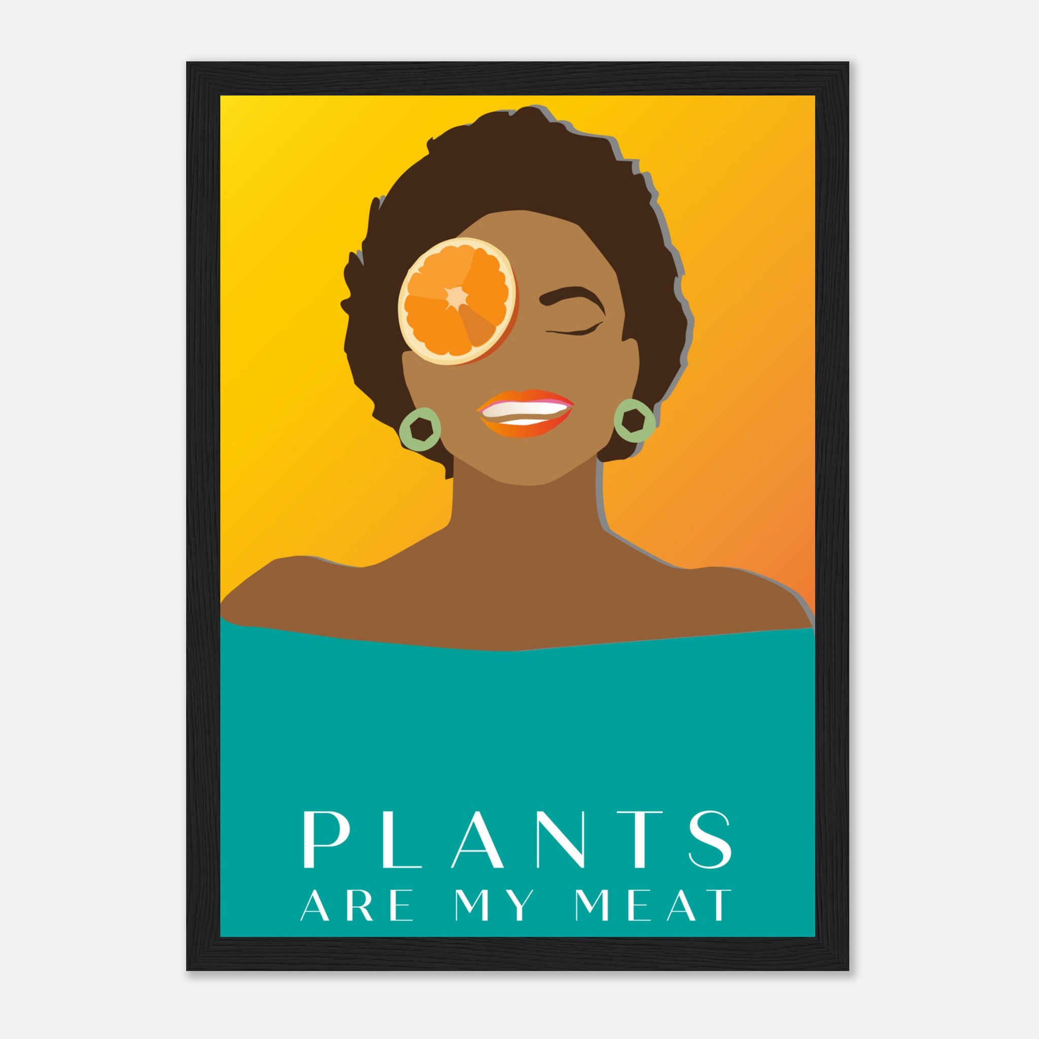plantsaremymeat2_nicgeraldine_art_prints_poster_store_wall_art_framed_posters_mainz_wiesbaden_frankfurt_06 plantsaremymeat2_nicgeraldine_art_prints_poster_store_wall_art_framed_posters_mainz_wiesbaden_frankfurt_06