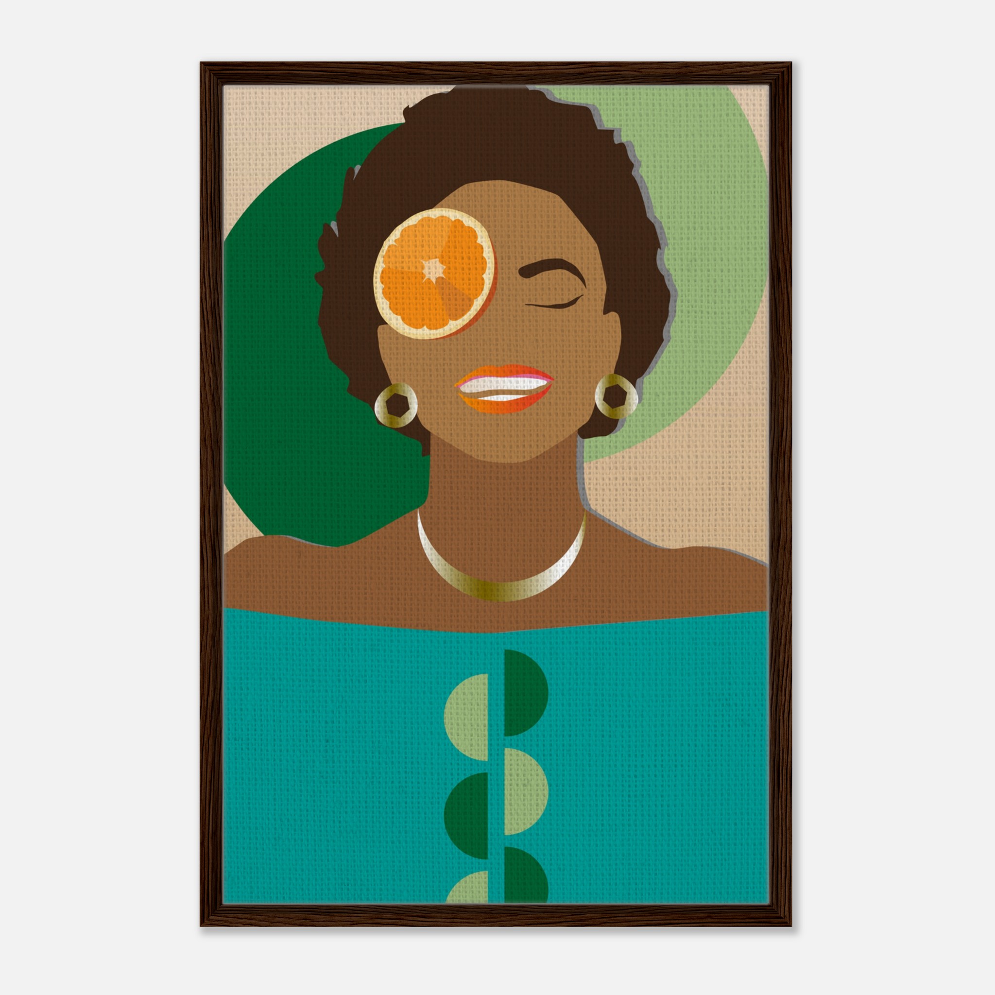 retrowoman_framedcanvas_nicgeraldine_art_prints_poster_store_wall_art_framed_posters_mainz_wiesbaden_frankfurt_07 retrowoman_framedcanvas_nicgeraldine_art_prints_poster_store_wall_art_framed_posters_mainz_wiesbaden_frankfurt_07