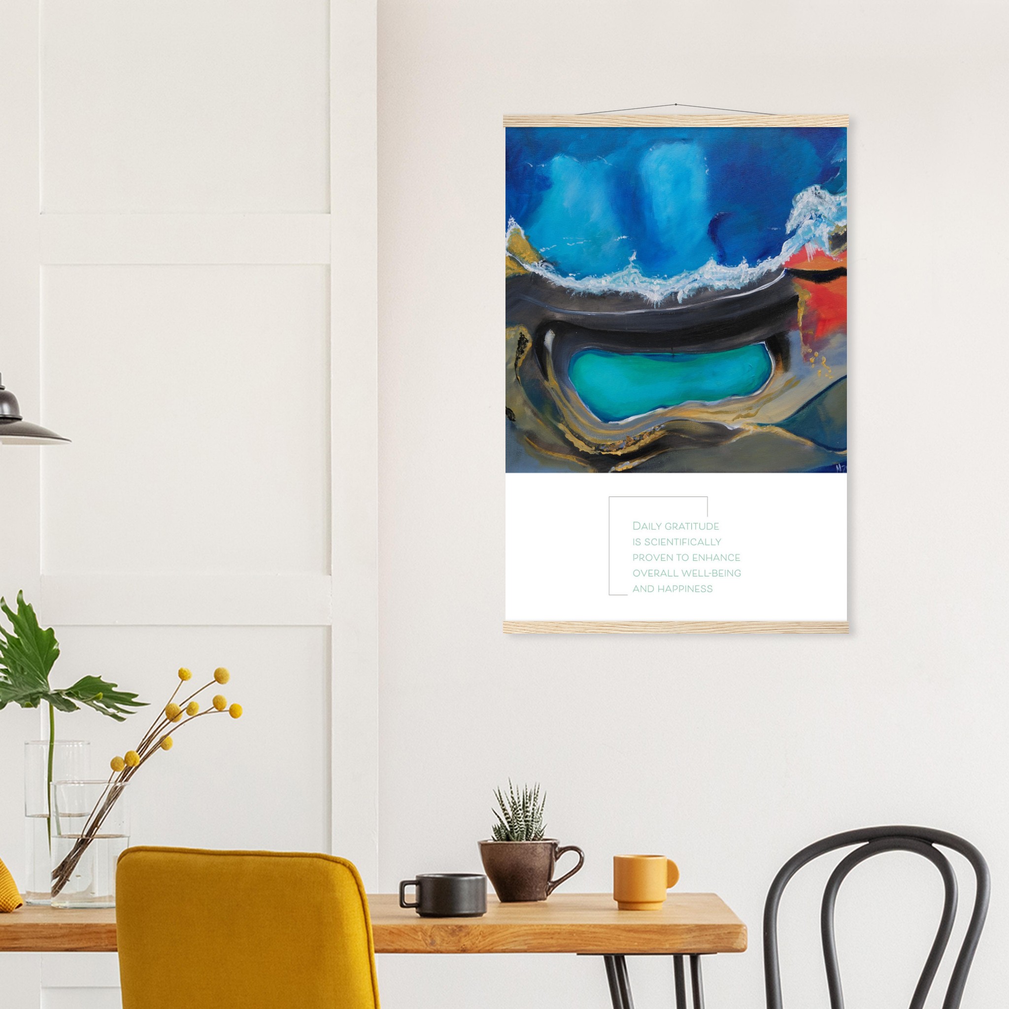 lanzarotegratitude_posterhanger_nicgeraldine_art_prints_poster_store_wall_art_framed_posters_mainz_wiesbaden_frankfurt_01 lanzarotegratitude_posterhanger_nicgeraldine_art_prints_poster_store_wall_art_framed_posters_mainz_wiesbaden_frankfurt_01