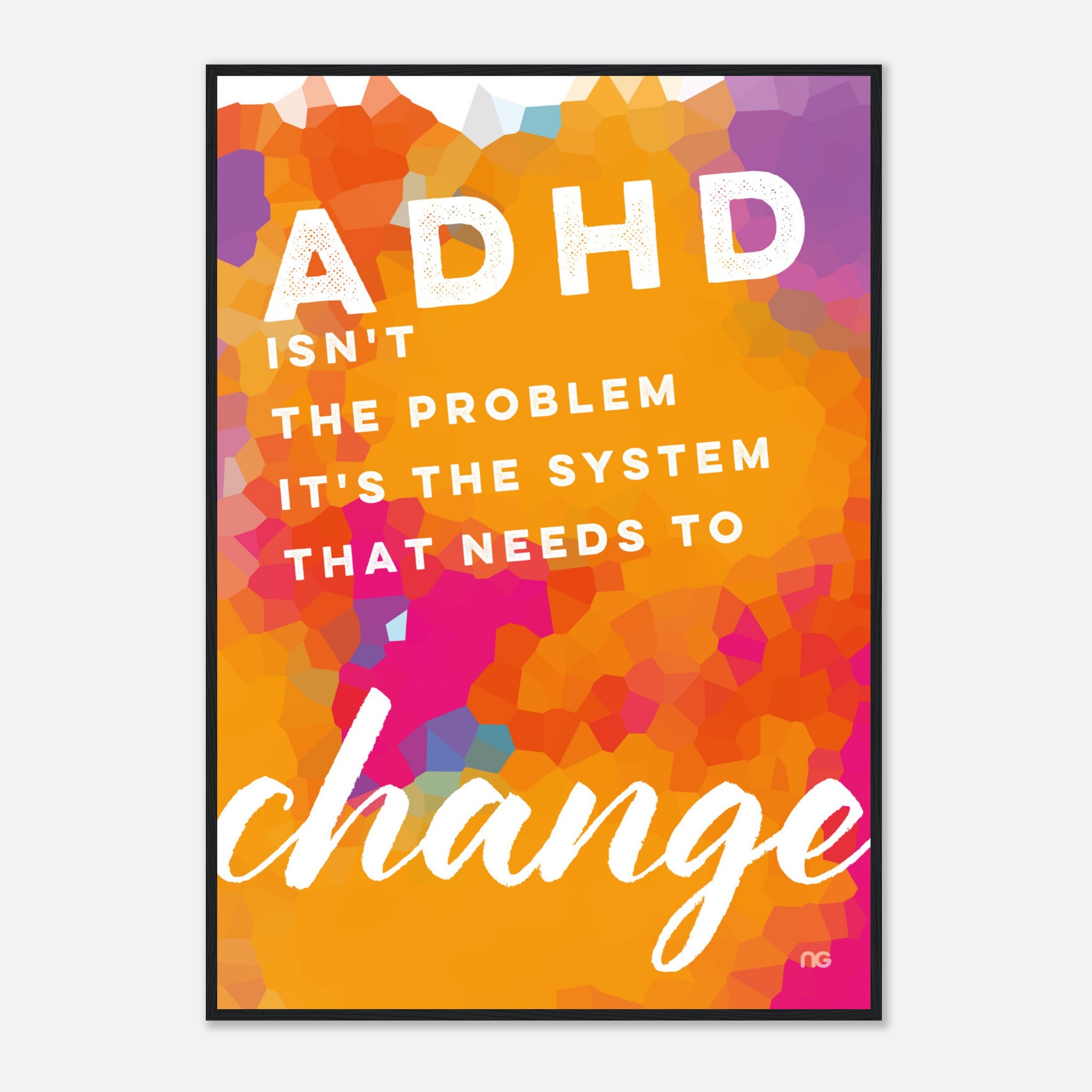 adhd1_nicgeraldine_art_prints_poster_store_wall_art_framed_posters_mainz_wiesbaden_frankfurt_03 adhd1_nicgeraldine_art_prints_poster_store_wall_art_framed_posters_mainz_wiesbaden_frankfurt_03