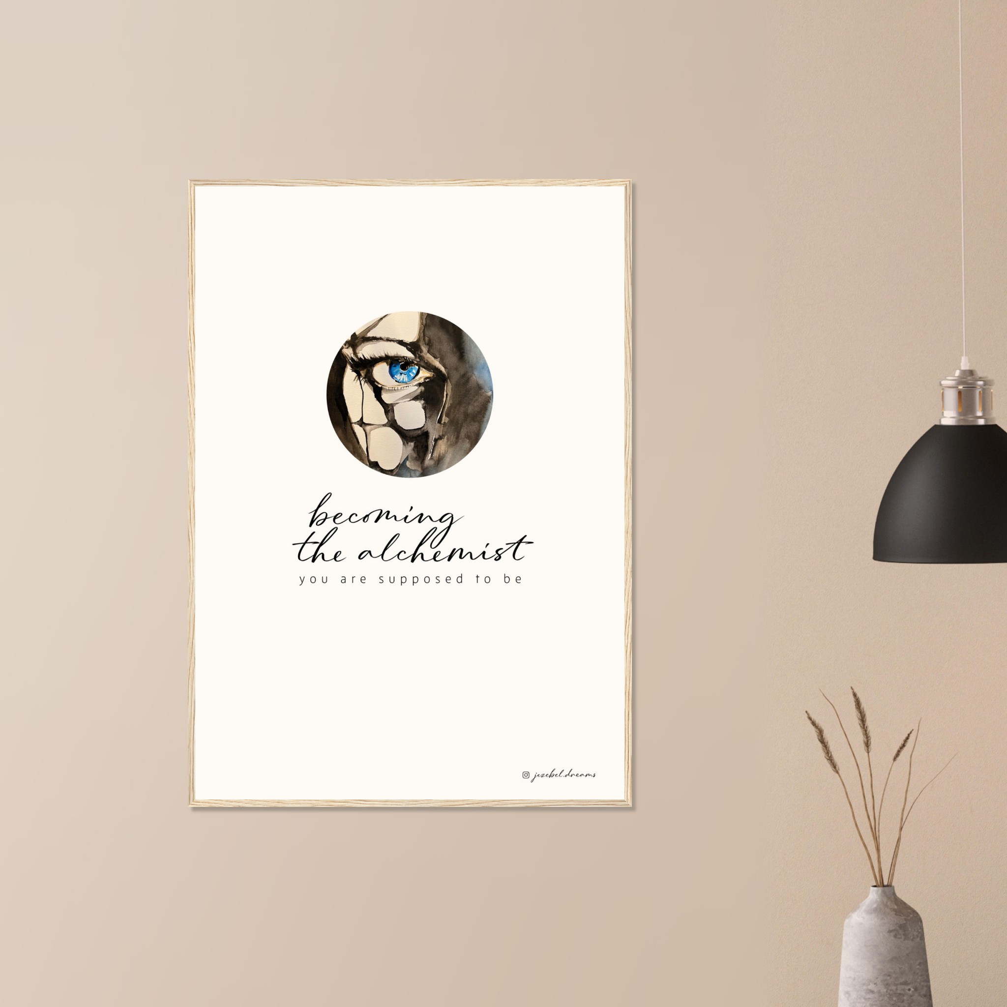 alchemist2_nicgeraldine_art_prints_poster_store_wall_art_framed_posters_mainz_wiesbaden_frankfurt_09 alchemist2_nicgeraldine_art_prints_poster_store_wall_art_framed_posters_mainz_wiesbaden_frankfurt_09