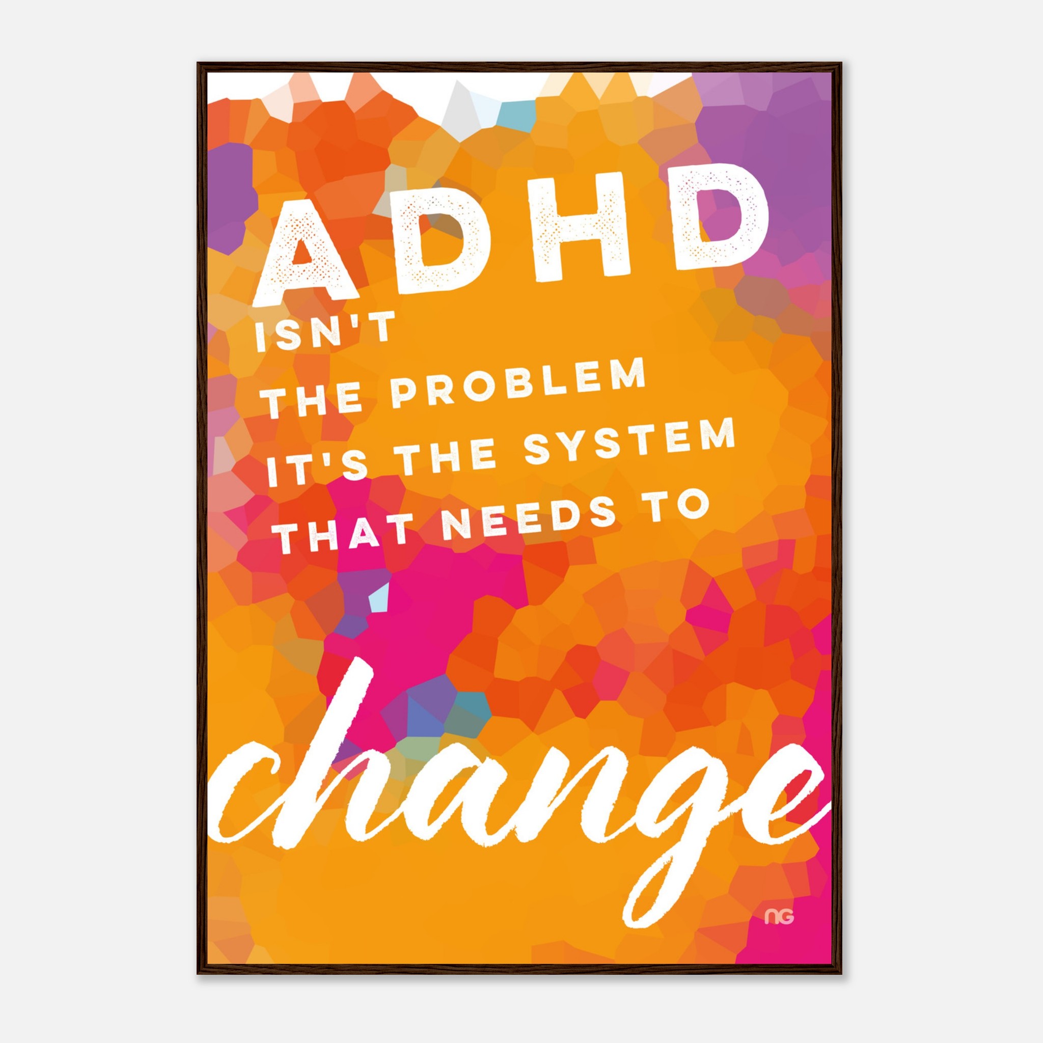 adhd1_nicgeraldine_art_prints_poster_store_wall_art_framed_posters_mainz_wiesbaden_frankfurt_20 adhd1_nicgeraldine_art_prints_poster_store_wall_art_framed_posters_mainz_wiesbaden_frankfurt_20