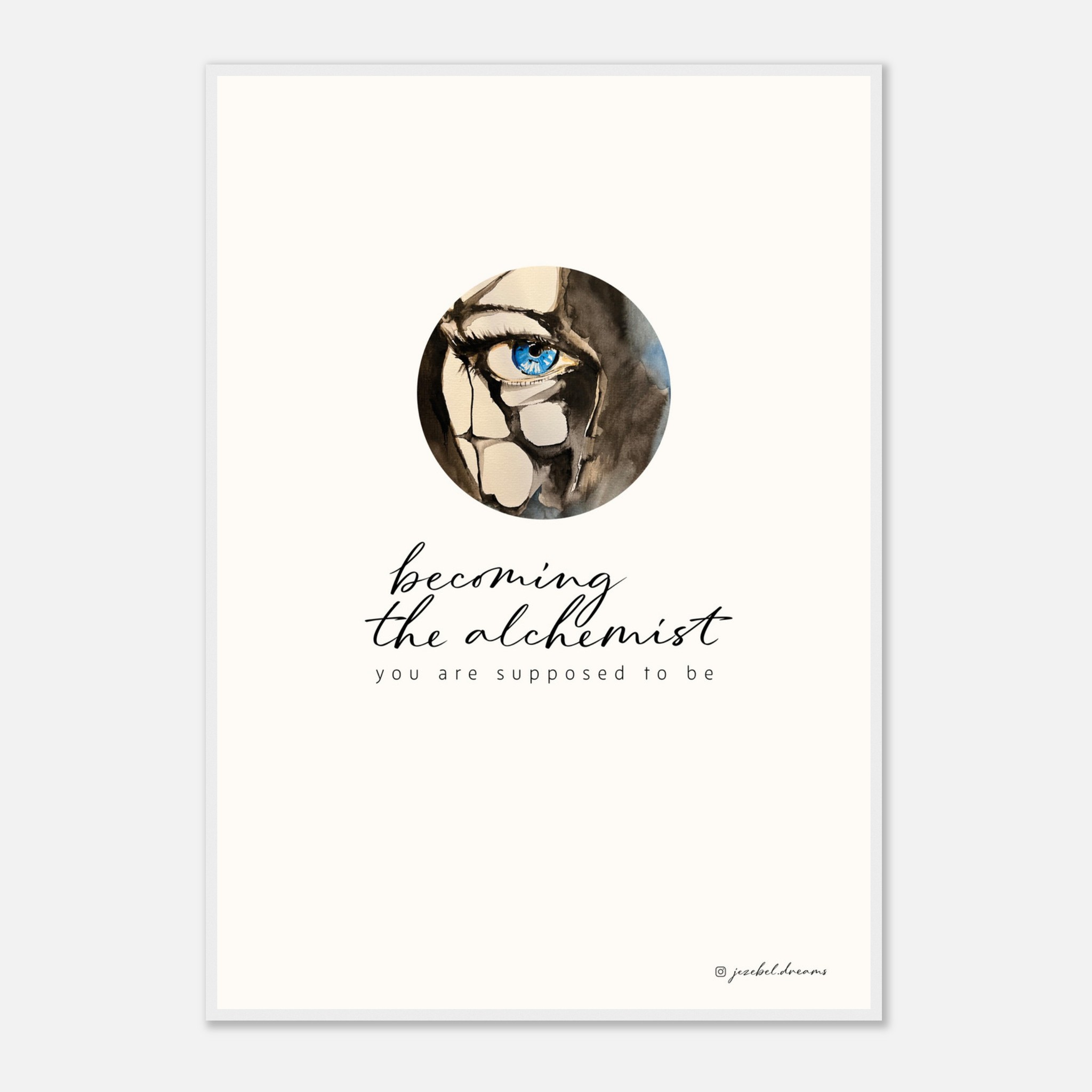 alchemist2_nicgeraldine_art_prints_poster_store_wall_art_framed_posters_mainz_wiesbaden_frankfurt_03 alchemist2_nicgeraldine_art_prints_poster_store_wall_art_framed_posters_mainz_wiesbaden_frankfurt_03