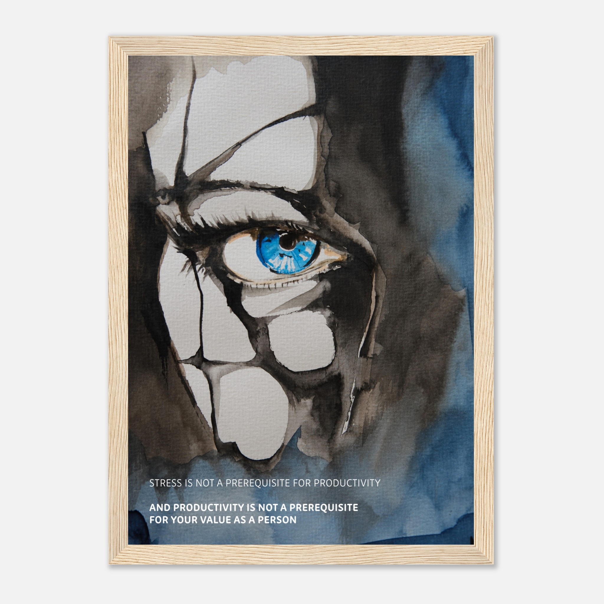 value_nicgeraldine_art_prints_poster_store_wall_art_framed_posters_mainz_wiesbaden_frankfurt_11 value_nicgeraldine_art_prints_poster_store_wall_art_framed_posters_mainz_wiesbaden_frankfurt_11