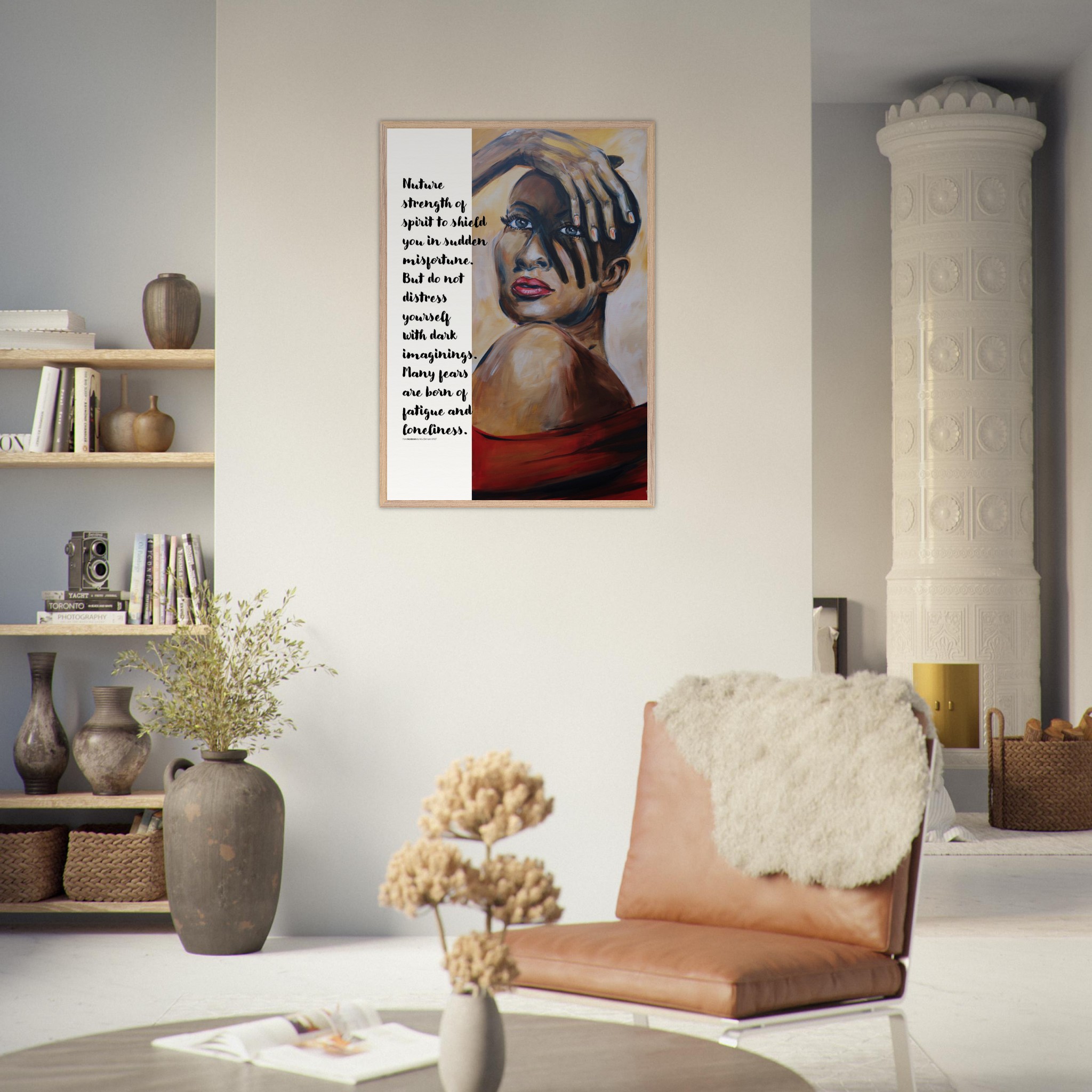 strength_nicgeraldine_art_prints_poster_store_wall_art_framed_posters_mainz_wiesbaden_frankfurt_09 strength_nicgeraldine_art_prints_poster_store_wall_art_framed_posters_mainz_wiesbaden_frankfurt_09