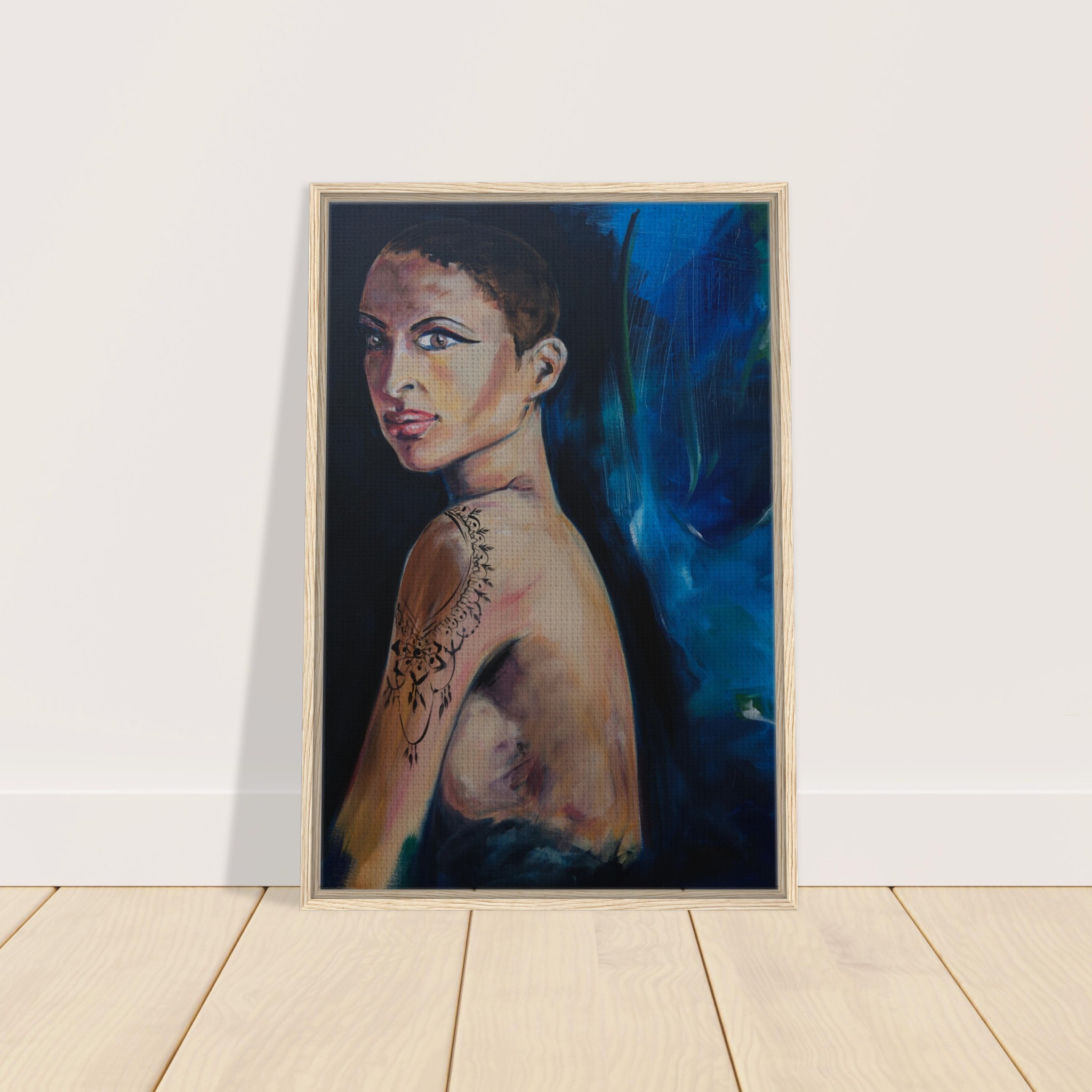 proud_framedcanvas_nicgeraldine_art_prints_poster_store_wall_art_framed_posters_mainz_wiesbaden_frankfurt_03 proud_framedcanvas_nicgeraldine_art_prints_poster_store_wall_art_framed_posters_mainz_wiesbaden_frankfurt_03