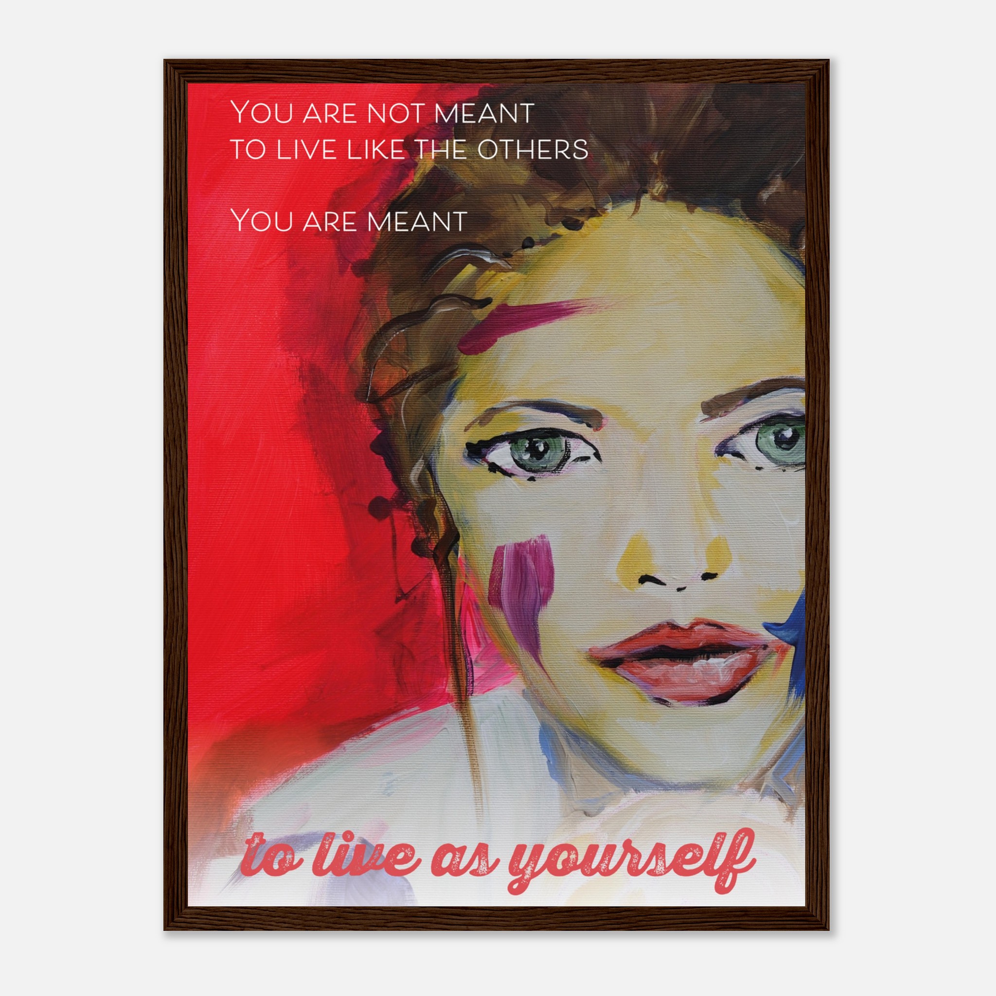 liveasyourself_nicgeraldine_art_prints_poster_store_wall_art_framed_posters_mainz_wiesbaden_frankfurt_14 liveasyourself_nicgeraldine_art_prints_poster_store_wall_art_framed_posters_mainz_wiesbaden_frankfurt_14