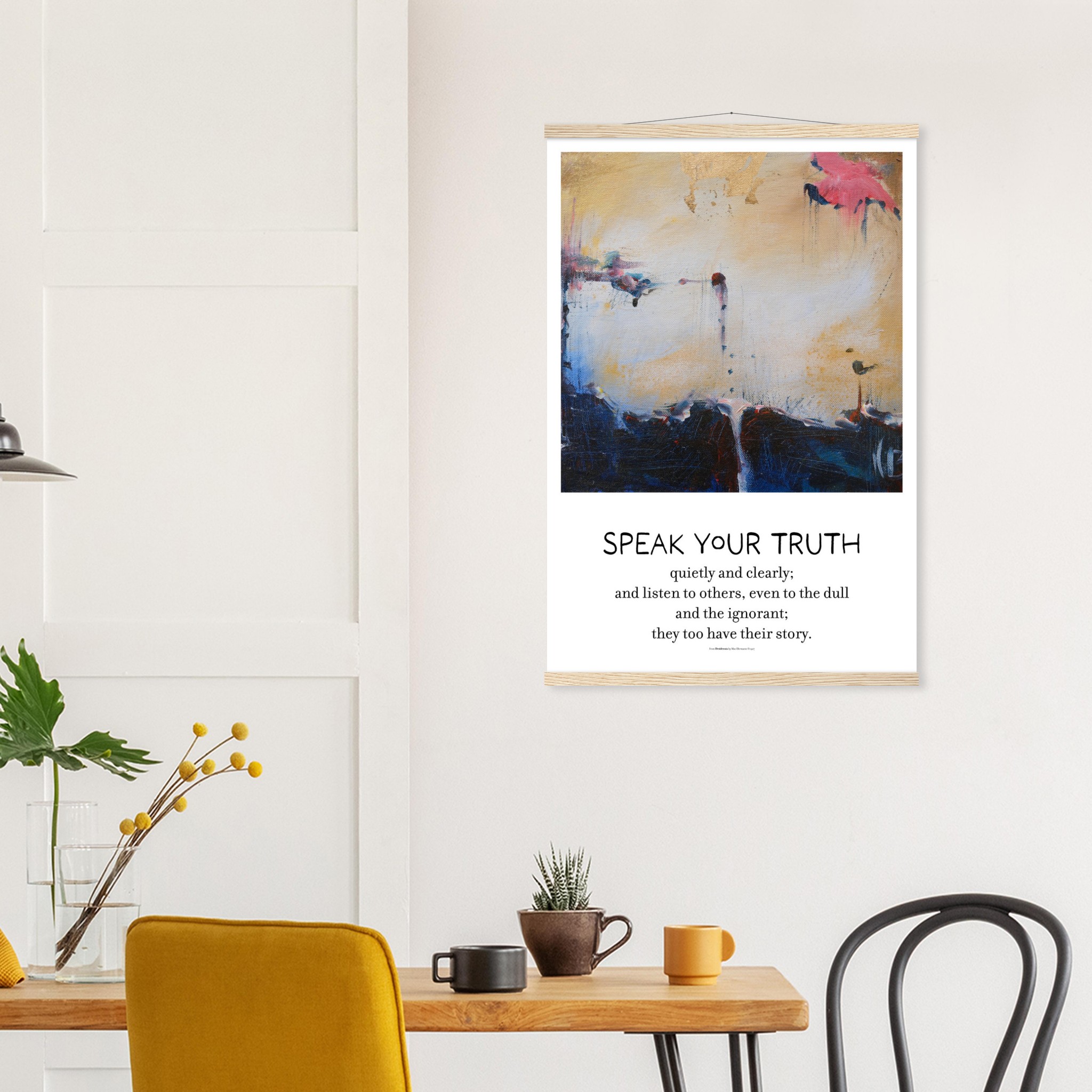 speakyourtruth_posterhanger_nicgeraldine_art_prints_poster_store_wall_art_framed_posters_mainz_wiesbaden_frankfurt_05 speakyourtruth_posterhanger_nicgeraldine_art_prints_poster_store_wall_art_framed_posters_mainz_wiesbaden_frankfurt_05