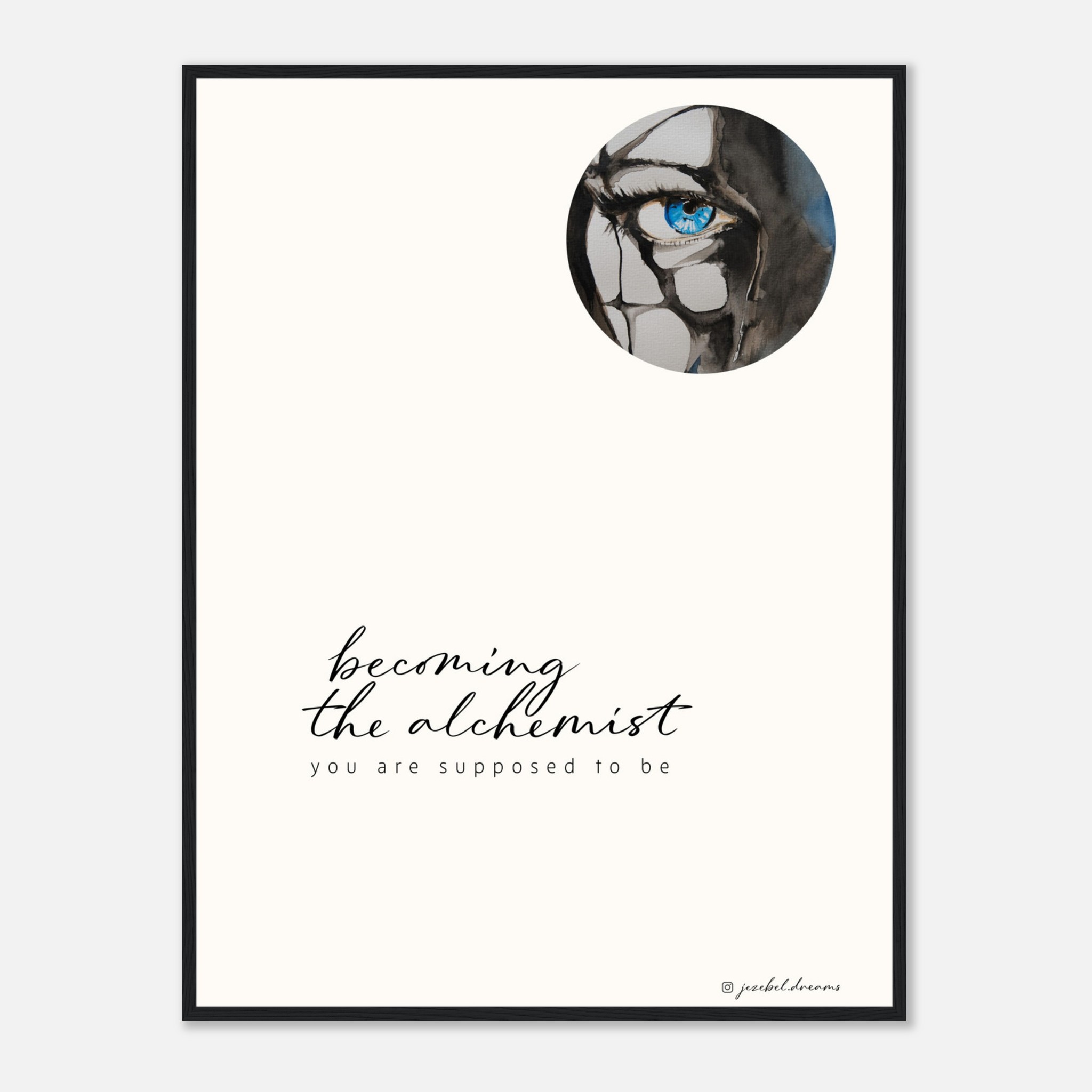 alchemist1_nicgeraldine_art_prints_poster_store_wall_art_framed_posters_mainz_wiesbaden_frankfurt_04 alchemist1_nicgeraldine_art_prints_poster_store_wall_art_framed_posters_mainz_wiesbaden_frankfurt_04