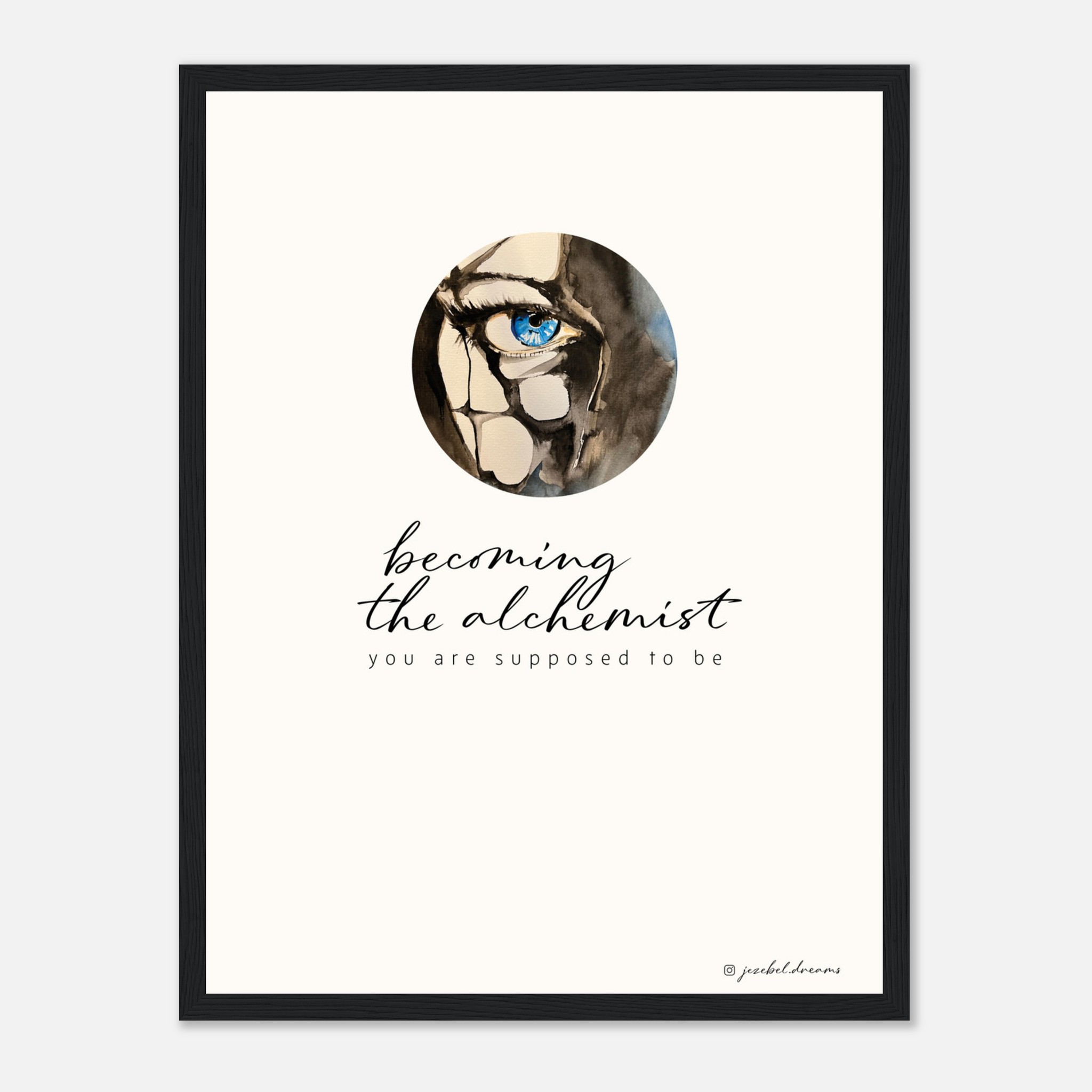 alchemist2_nicgeraldine_art_prints_poster_store_wall_art_framed_posters_mainz_wiesbaden_frankfurt_07 alchemist2_nicgeraldine_art_prints_poster_store_wall_art_framed_posters_mainz_wiesbaden_frankfurt_07