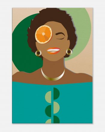 retrowoman_canvas_nicgeraldine_art_prints_poster_store_wall_art_framed_posters_mainz_wiesbaden_frankfurt_09