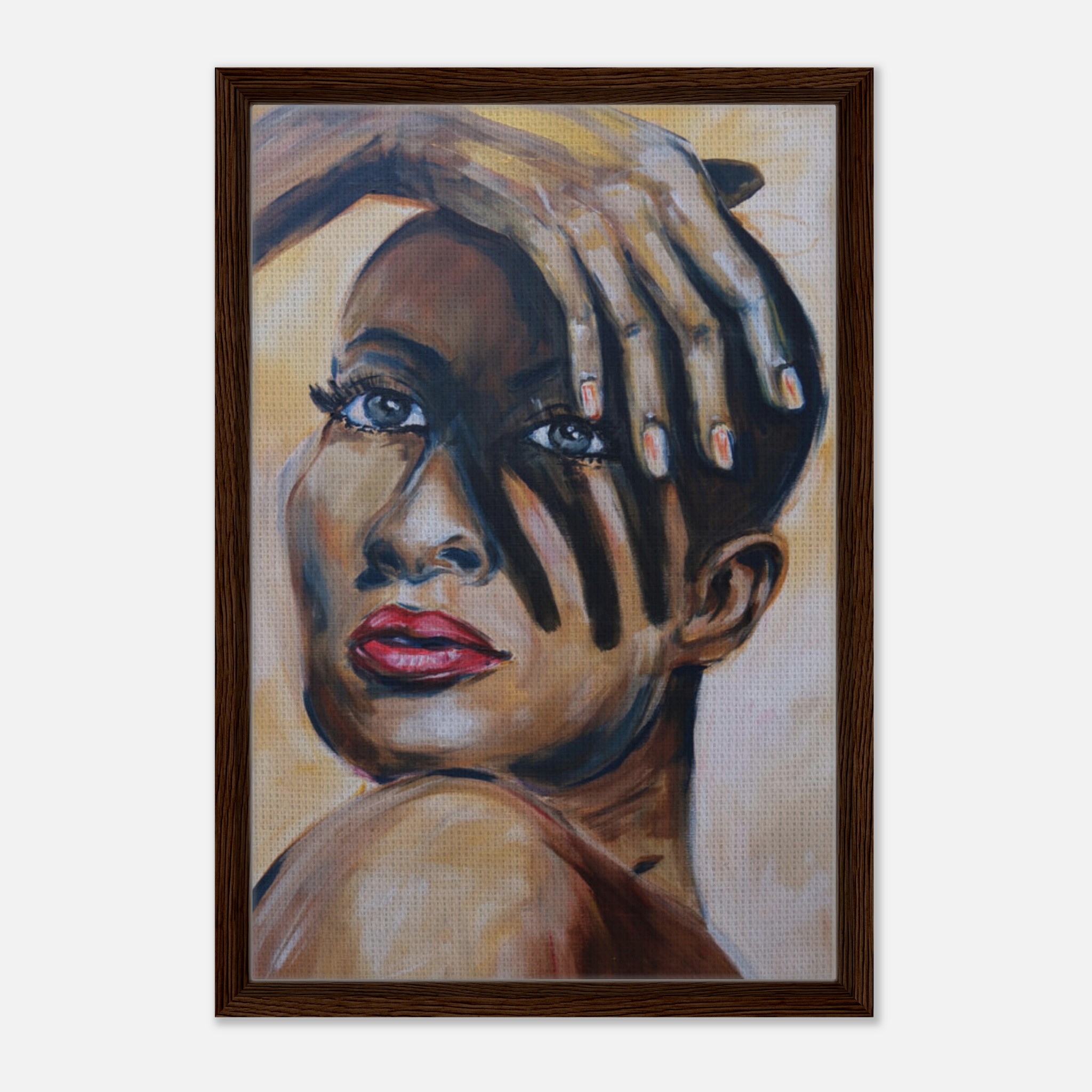 strong_framedcanvas_nicgeraldine_art_prints_poster_store_wall_art_framed_posters_mainz_wiesbaden_frankfurt_07 strong_framedcanvas_nicgeraldine_art_prints_poster_store_wall_art_framed_posters_mainz_wiesbaden_frankfurt_07