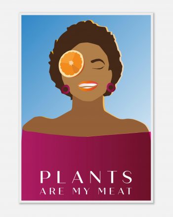 plantsaremymeat1_nicgeraldine_art_prints_poster_store_wall_art_framed_posters_mainz_wiesbaden_frankfurt_12