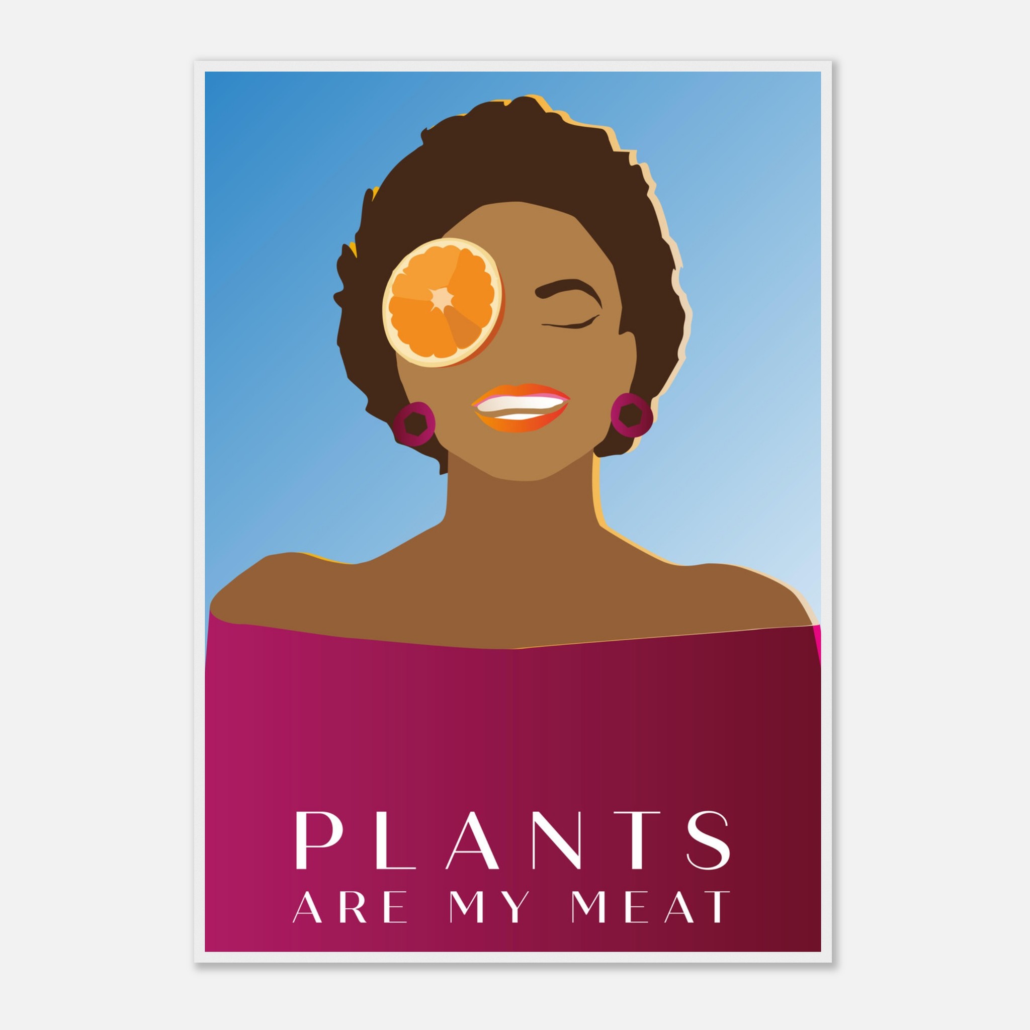 plantsaremymeat1_nicgeraldine_art_prints_poster_store_wall_art_framed_posters_mainz_wiesbaden_frankfurt_12 plantsaremymeat1_nicgeraldine_art_prints_poster_store_wall_art_framed_posters_mainz_wiesbaden_frankfurt_12