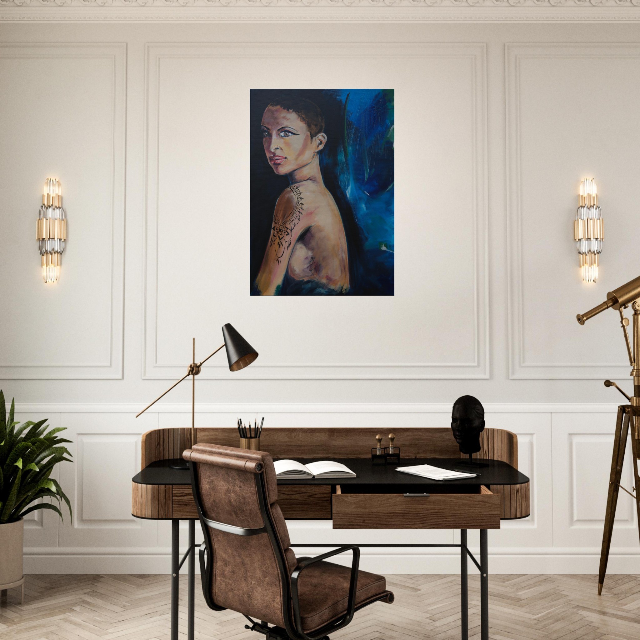 proud_canvas_nicgeraldine_art_prints_poster_store_wall_art_framed_posters_mainz_wiesbaden_frankfurt_09 proud_canvas_nicgeraldine_art_prints_poster_store_wall_art_framed_posters_mainz_wiesbaden_frankfurt_09