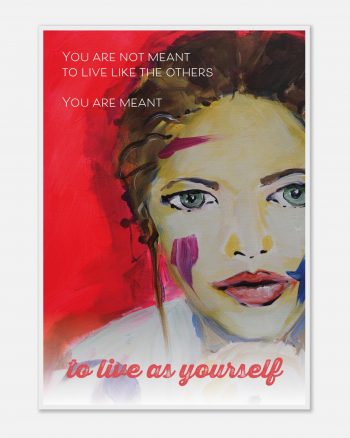 liveasyourself_nicgeraldine_art_prints_poster_store_wall_art_framed_posters_mainz_wiesbaden_frankfurt_20