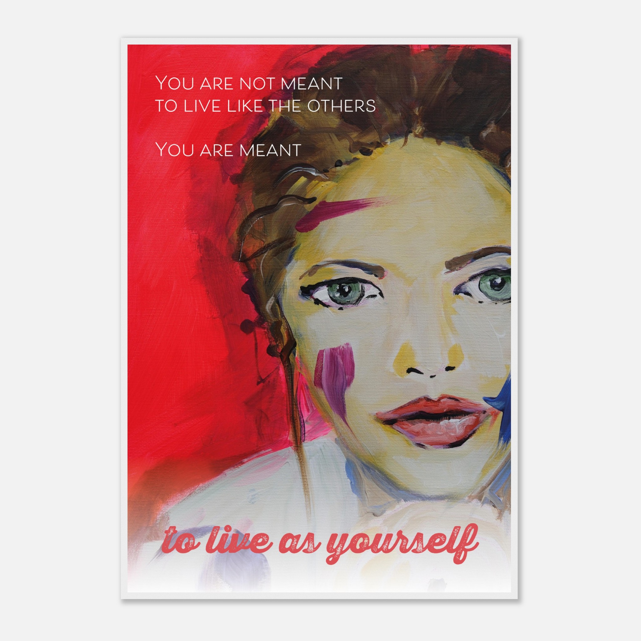 liveasyourself_nicgeraldine_art_prints_poster_store_wall_art_framed_posters_mainz_wiesbaden_frankfurt_20 liveasyourself_nicgeraldine_art_prints_poster_store_wall_art_framed_posters_mainz_wiesbaden_frankfurt_20
