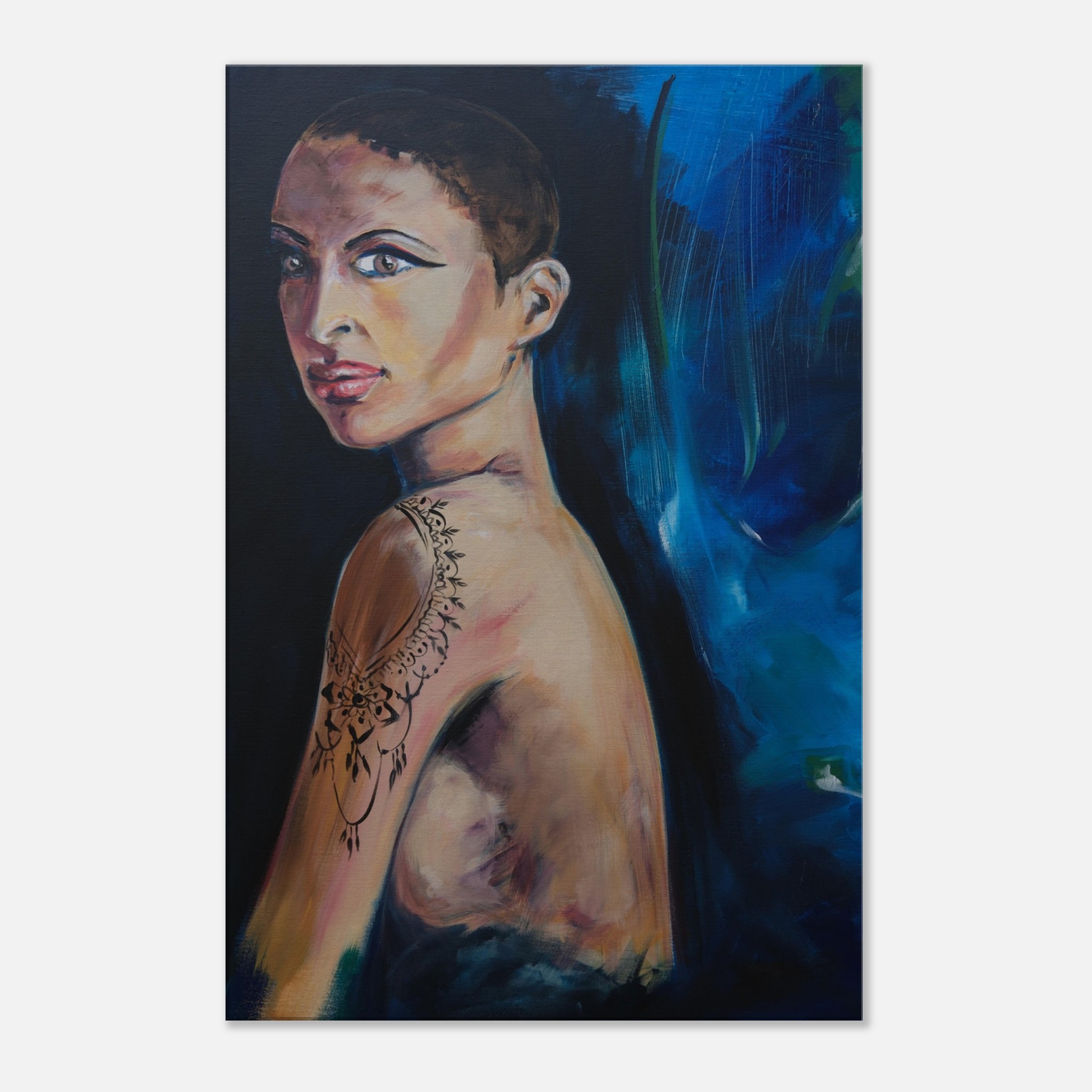 proud_canvas_nicgeraldine_art_prints_poster_store_wall_art_framed_posters_mainz_wiesbaden_frankfurt_03 proud_canvas_nicgeraldine_art_prints_poster_store_wall_art_framed_posters_mainz_wiesbaden_frankfurt_03