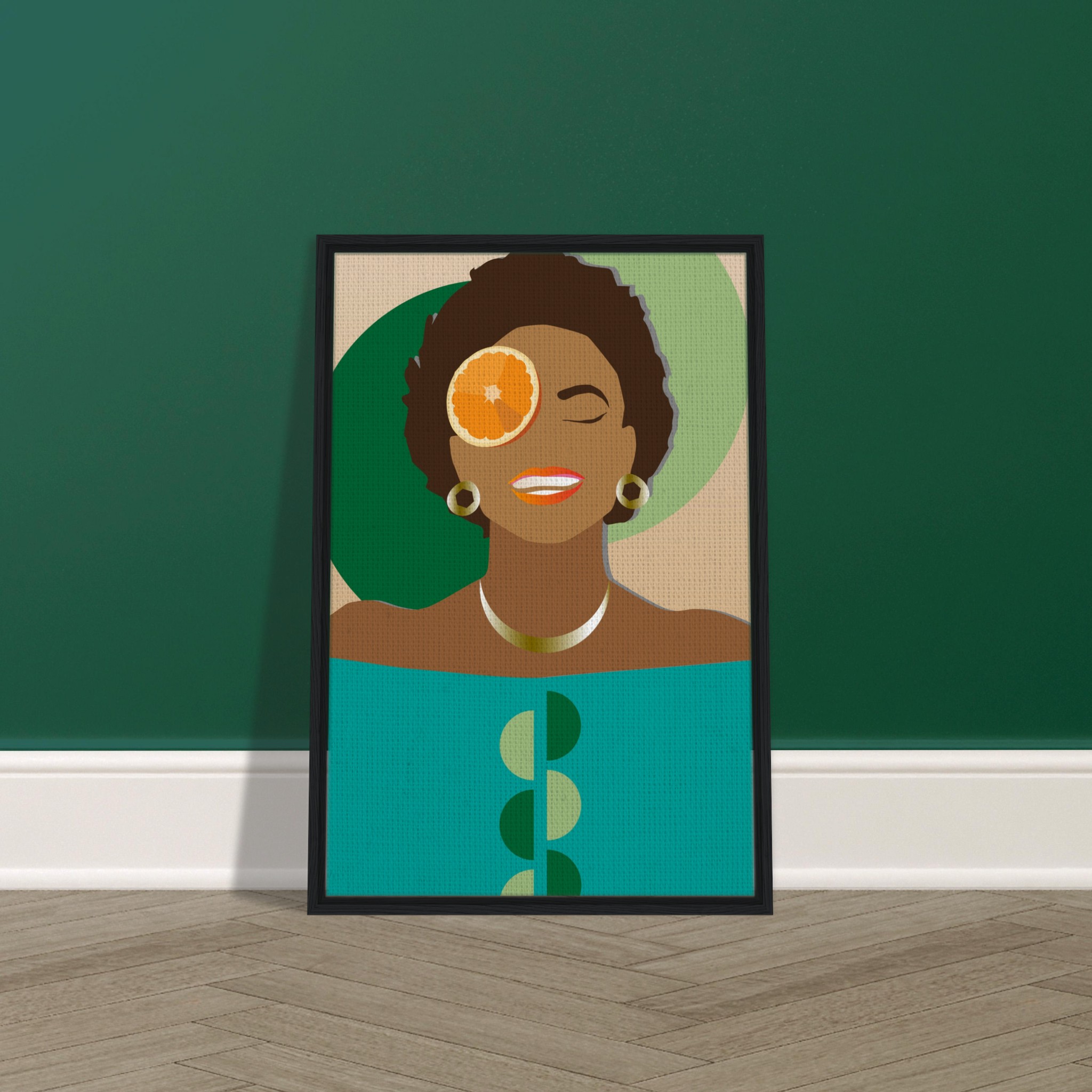 retrowoman_framedcanvas_nicgeraldine_art_prints_poster_store_wall_art_framed_posters_mainz_wiesbaden_frankfurt_05 retrowoman_framedcanvas_nicgeraldine_art_prints_poster_store_wall_art_framed_posters_mainz_wiesbaden_frankfurt_05