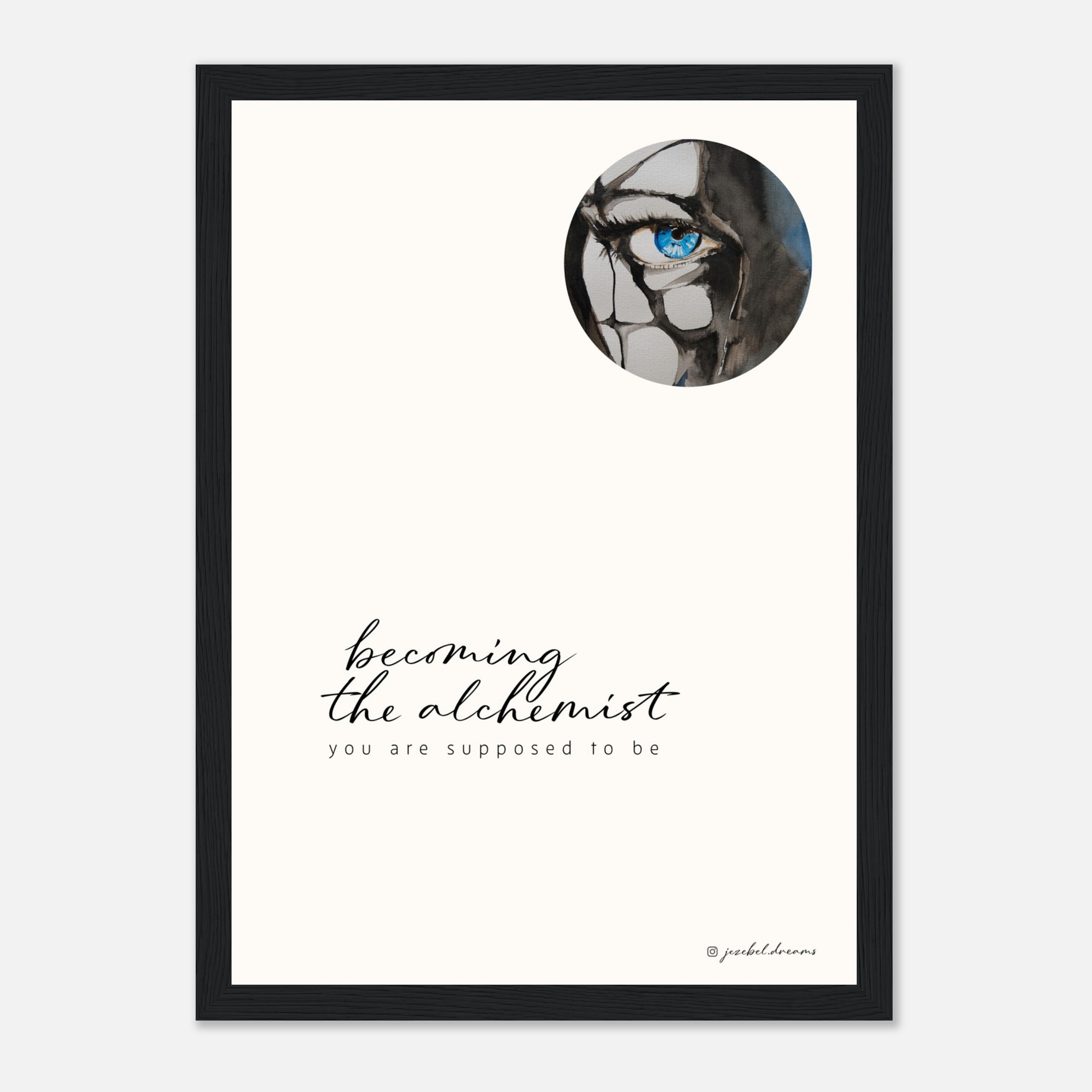 alchemist1_nicgeraldine_art_prints_poster_store_wall_art_framed_posters_mainz_wiesbaden_frankfurt_02 alchemist1_nicgeraldine_art_prints_poster_store_wall_art_framed_posters_mainz_wiesbaden_frankfurt_02