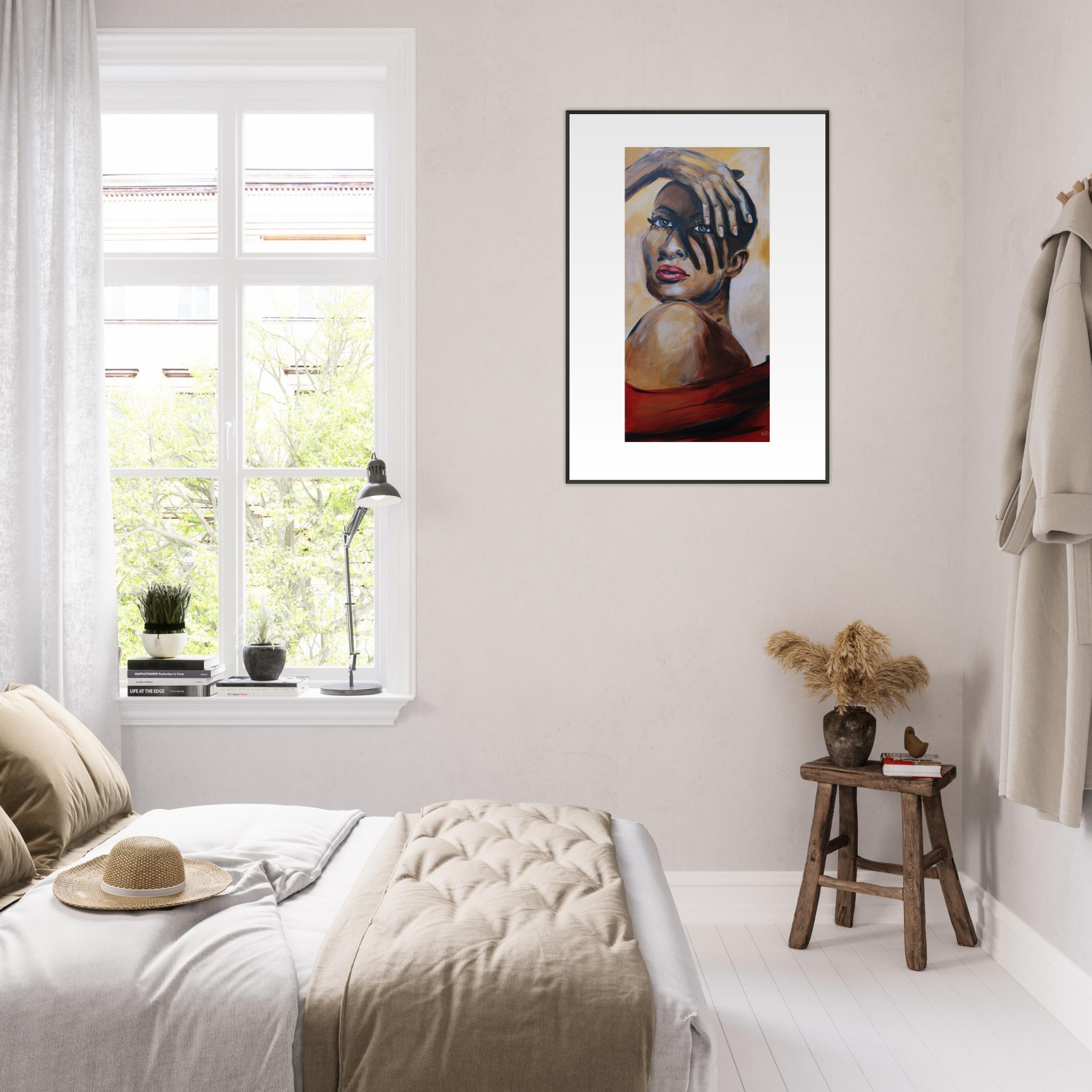 strong_nicgeraldine_art_prints_poster_store_wall_art_framed_posters_mainz_wiesbaden_frankfurt_10 strong_nicgeraldine_art_prints_poster_store_wall_art_framed_posters_mainz_wiesbaden_frankfurt_10