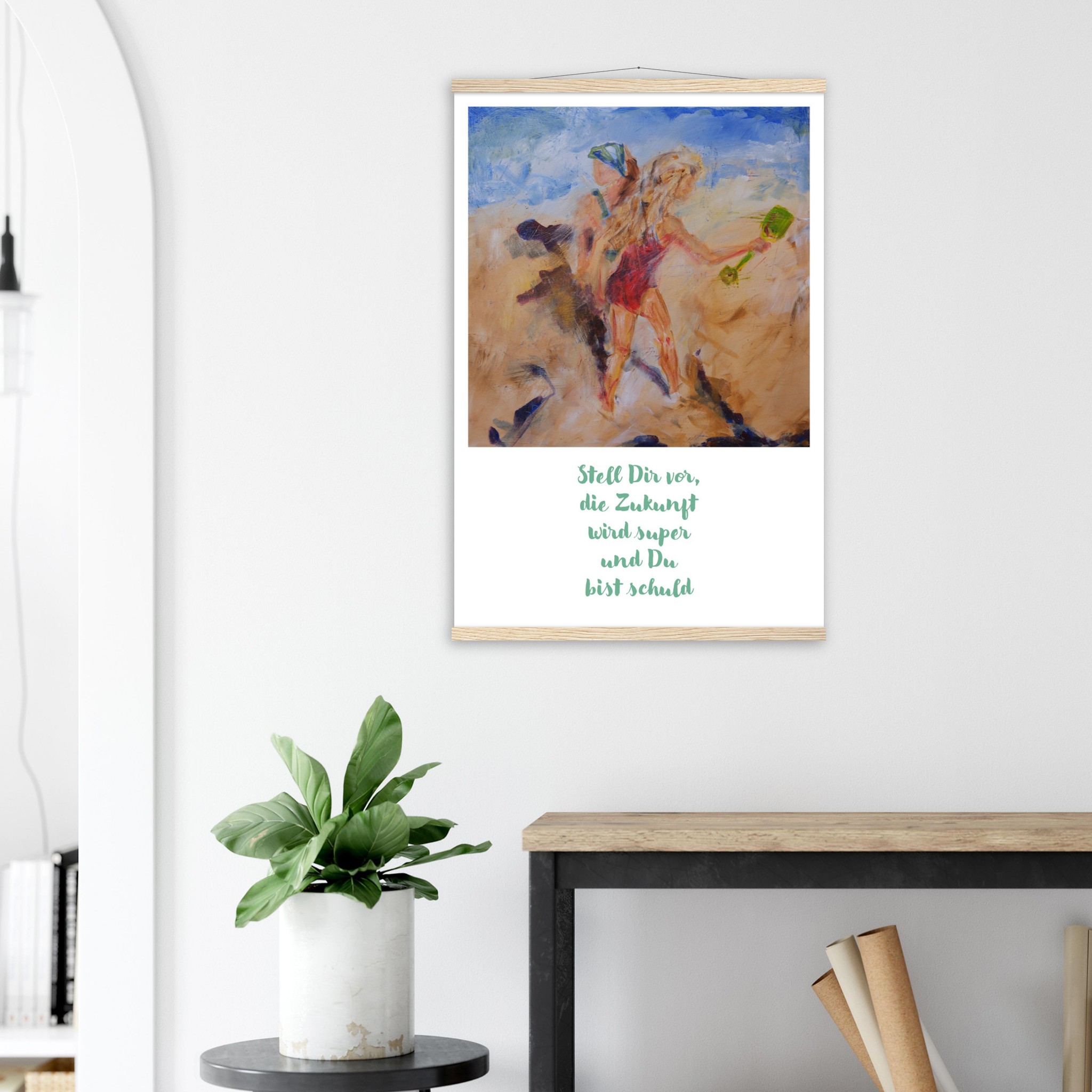 future_posterhanger_nicgeraldine_art_prints_poster_store_wall_art_framed_posters_mainz_wiesbaden_frankfurt_06 future_posterhanger_nicgeraldine_art_prints_poster_store_wall_art_framed_posters_mainz_wiesbaden_frankfurt_06