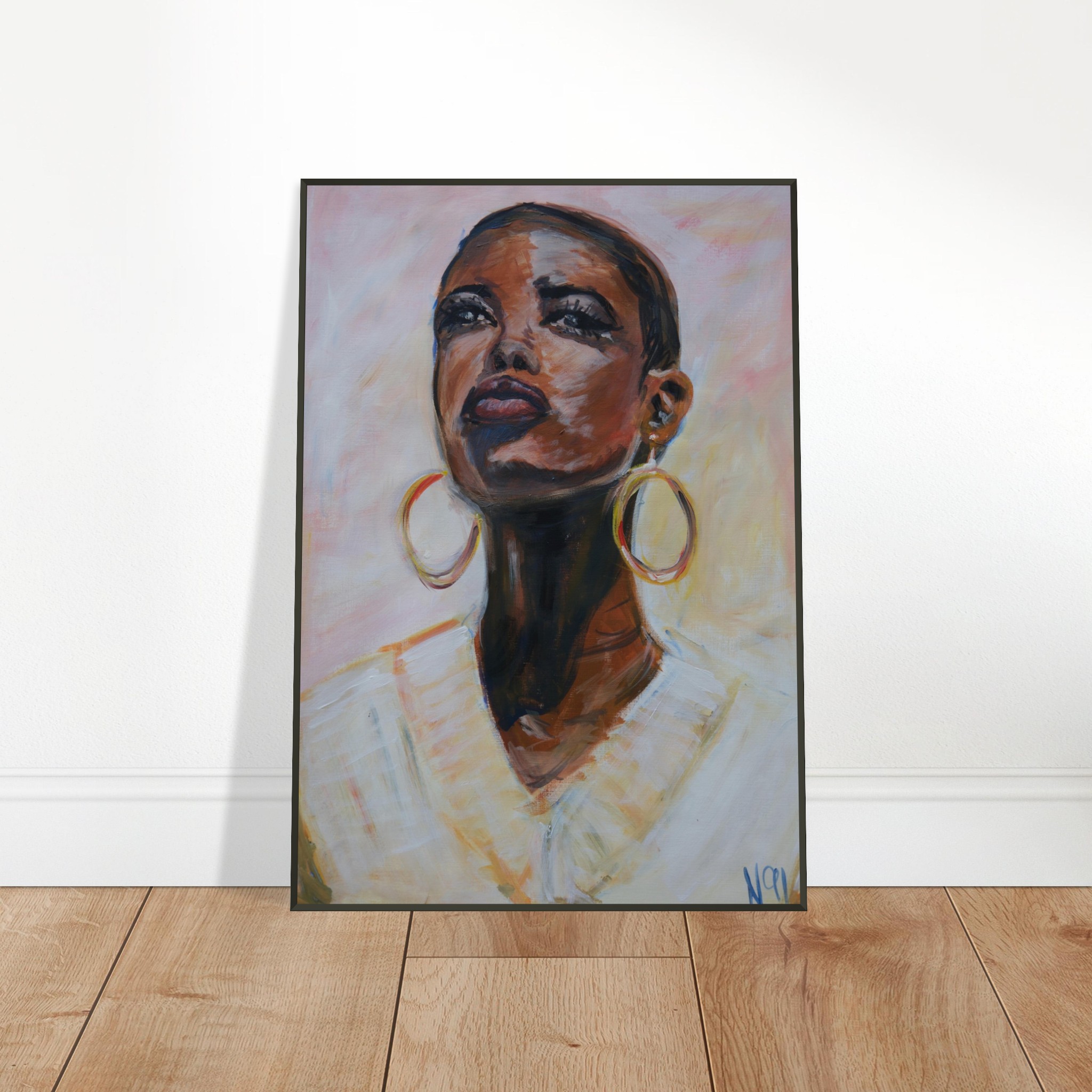 hereiam2_nicgeraldine_art_prints_poster_store_wall_art_framed_posters_mainz_wiesbaden_frankfurt_31 hereiam2_nicgeraldine_art_prints_poster_store_wall_art_framed_posters_mainz_wiesbaden_frankfurt_31