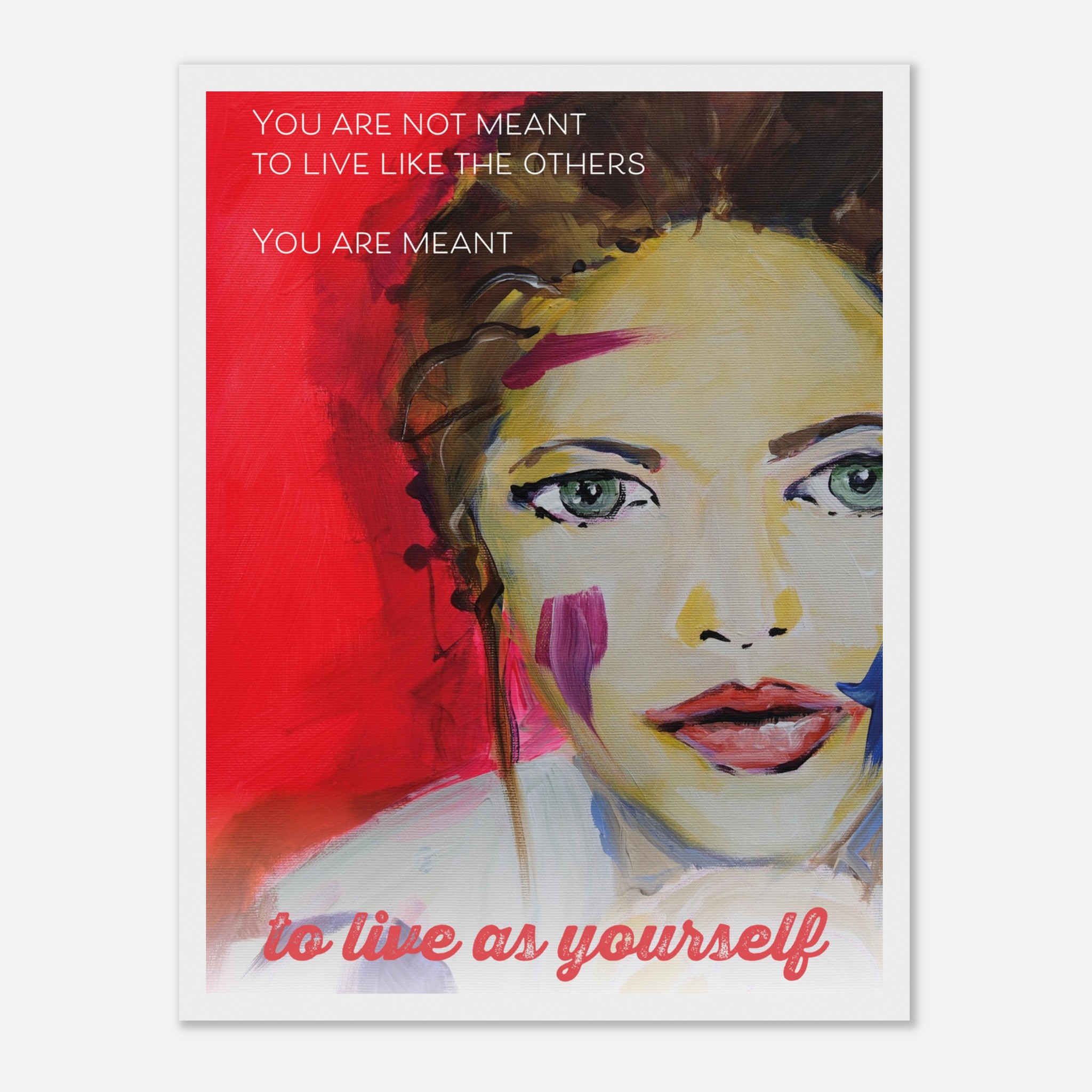 liveasyourself_nicgeraldine_art_prints_poster_store_wall_art_framed_posters_mainz_wiesbaden_frankfurt_01 liveasyourself_nicgeraldine_art_prints_poster_store_wall_art_framed_posters_mainz_wiesbaden_frankfurt_01