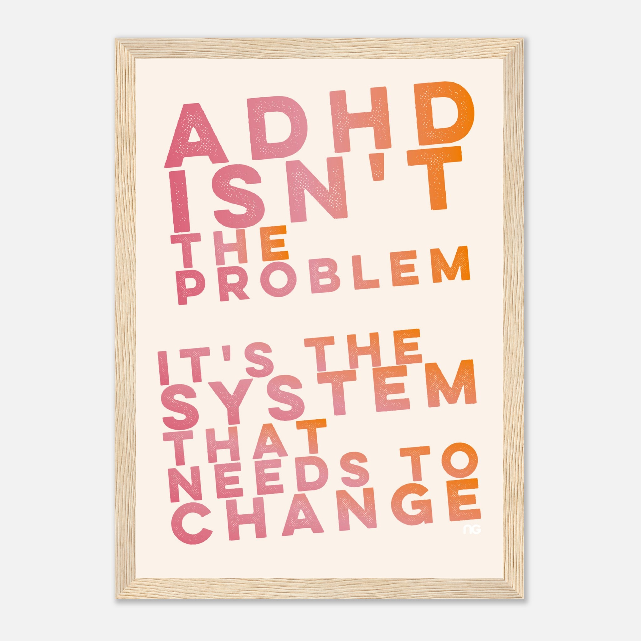 adhd2_nicgeraldine_art_prints_poster_store_wall_art_framed_posters_mainz_wiesbaden_frankfurt_03 adhd2_nicgeraldine_art_prints_poster_store_wall_art_framed_posters_mainz_wiesbaden_frankfurt_03