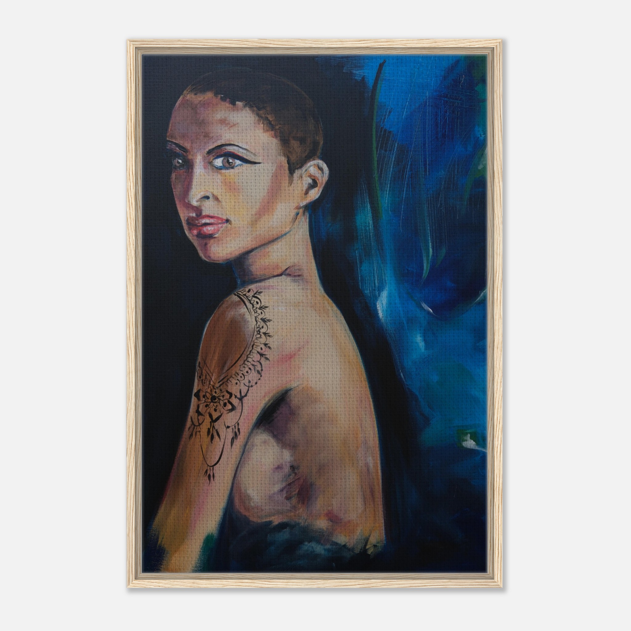 proud_framedcanvas_nicgeraldine_art_prints_poster_store_wall_art_framed_posters_mainz_wiesbaden_frankfurt_04 proud_framedcanvas_nicgeraldine_art_prints_poster_store_wall_art_framed_posters_mainz_wiesbaden_frankfurt_04