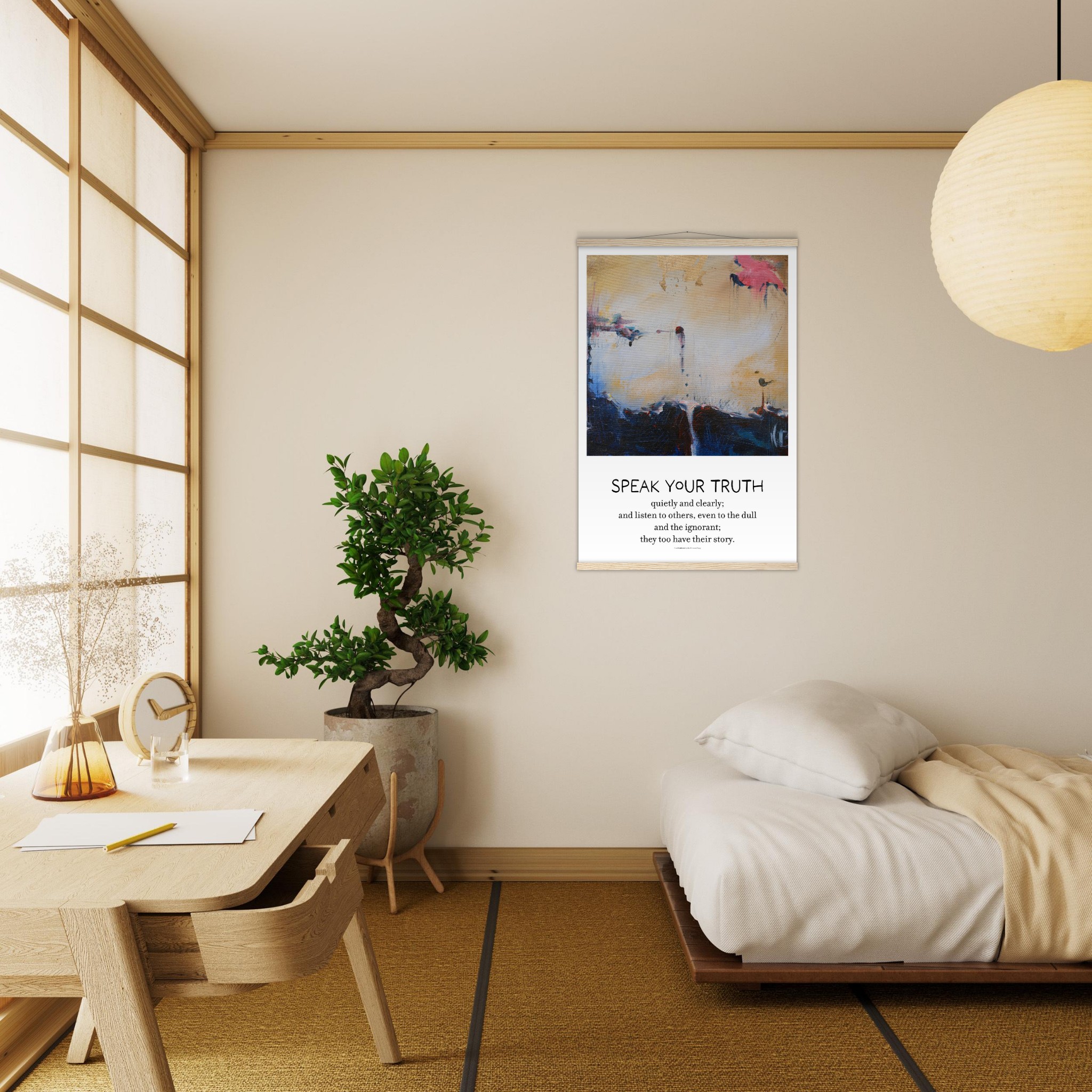 speakyourtruth_posterhanger_nicgeraldine_art_prints_poster_store_wall_art_framed_posters_mainz_wiesbaden_frankfurt_02 speakyourtruth_posterhanger_nicgeraldine_art_prints_poster_store_wall_art_framed_posters_mainz_wiesbaden_frankfurt_02