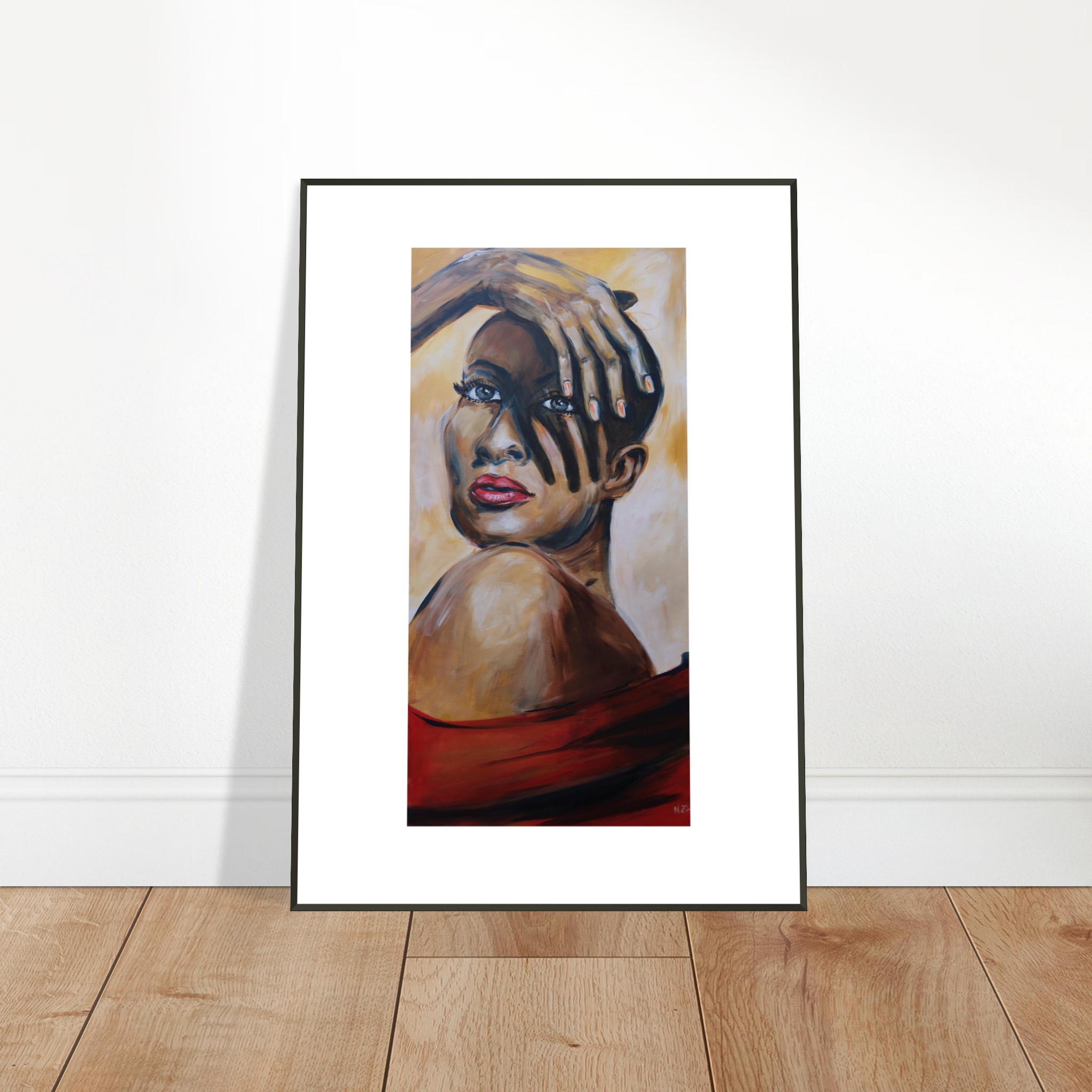 strong_nicgeraldine_art_prints_poster_store_wall_art_framed_posters_mainz_wiesbaden_frankfurt_07 strong_nicgeraldine_art_prints_poster_store_wall_art_framed_posters_mainz_wiesbaden_frankfurt_07