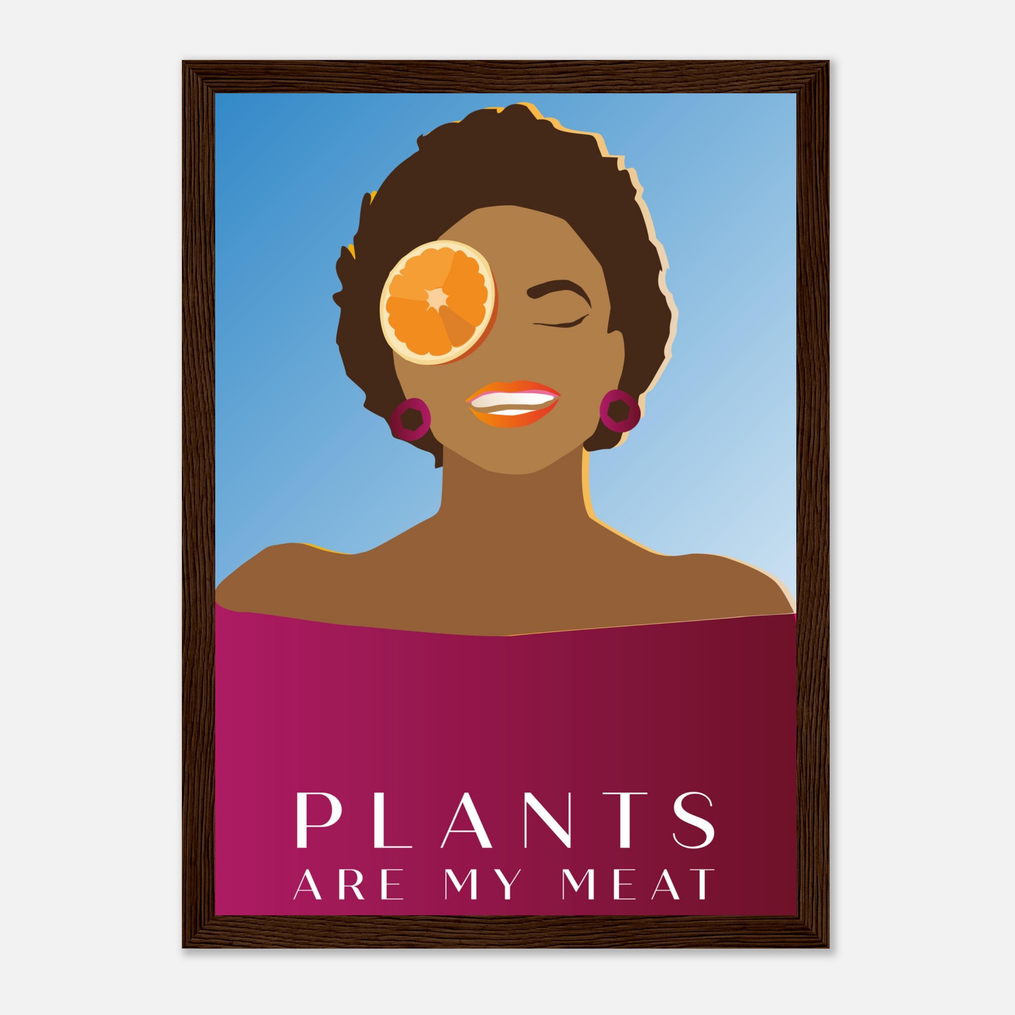 plantsaremymeat1_nicgeraldine_art_prints_poster_store_wall_art_framed_posters_mainz_wiesbaden_frankfurt_08 plantsaremymeat1_nicgeraldine_art_prints_poster_store_wall_art_framed_posters_mainz_wiesbaden_frankfurt_08