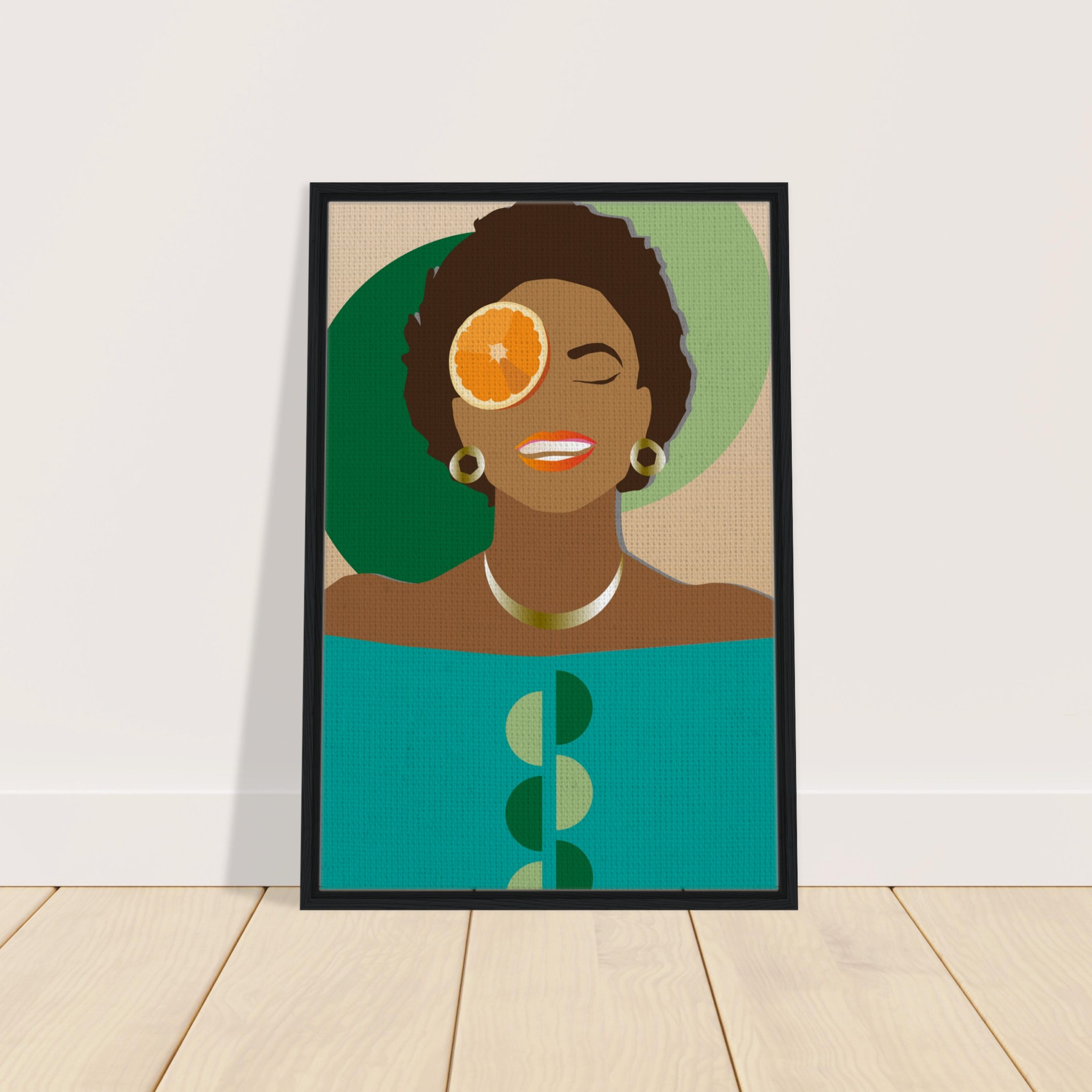 retrowoman_framedcanvas_nicgeraldine_art_prints_poster_store_wall_art_framed_posters_mainz_wiesbaden_frankfurt_09 retrowoman_framedcanvas_nicgeraldine_art_prints_poster_store_wall_art_framed_posters_mainz_wiesbaden_frankfurt_09