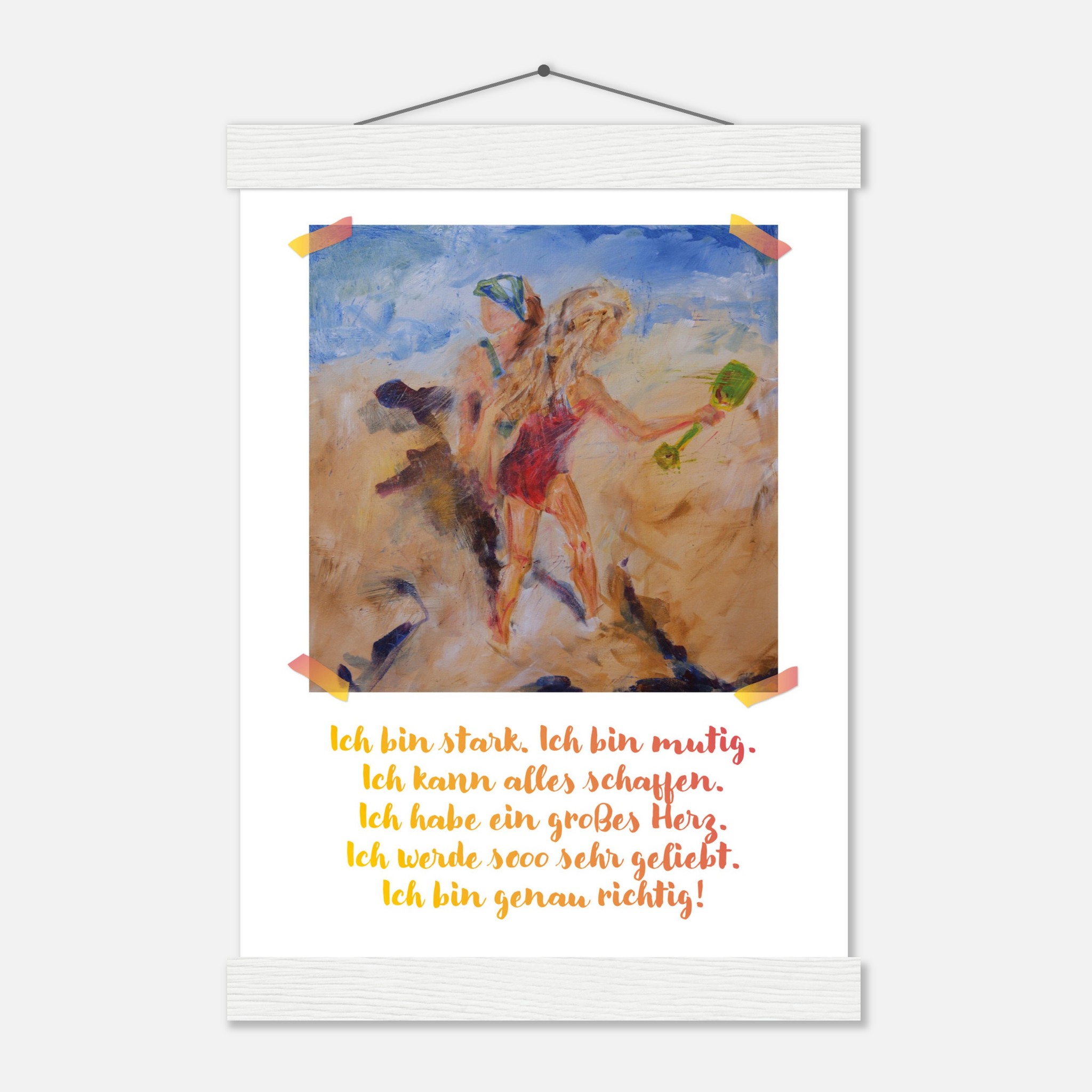 ichbinmutig_posterhanger_nicgeraldine_art_prints_poster_store_wall_art_framed_posters_mainz_wiesbaden_frankfurt_08 ichbinmutig_posterhanger_nicgeraldine_art_prints_poster_store_wall_art_framed_posters_mainz_wiesbaden_frankfurt_08